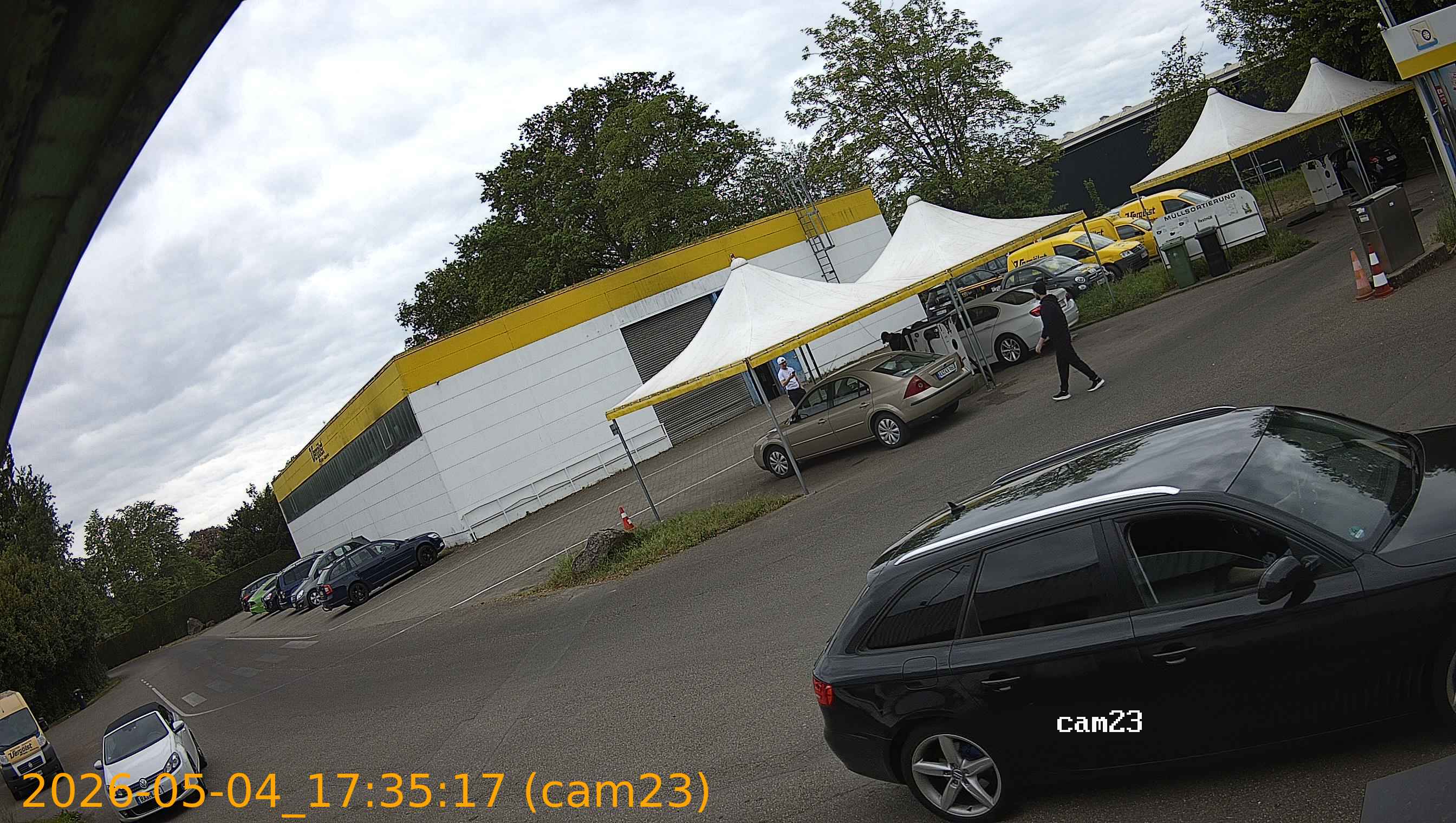 thumbnail_20260504173517