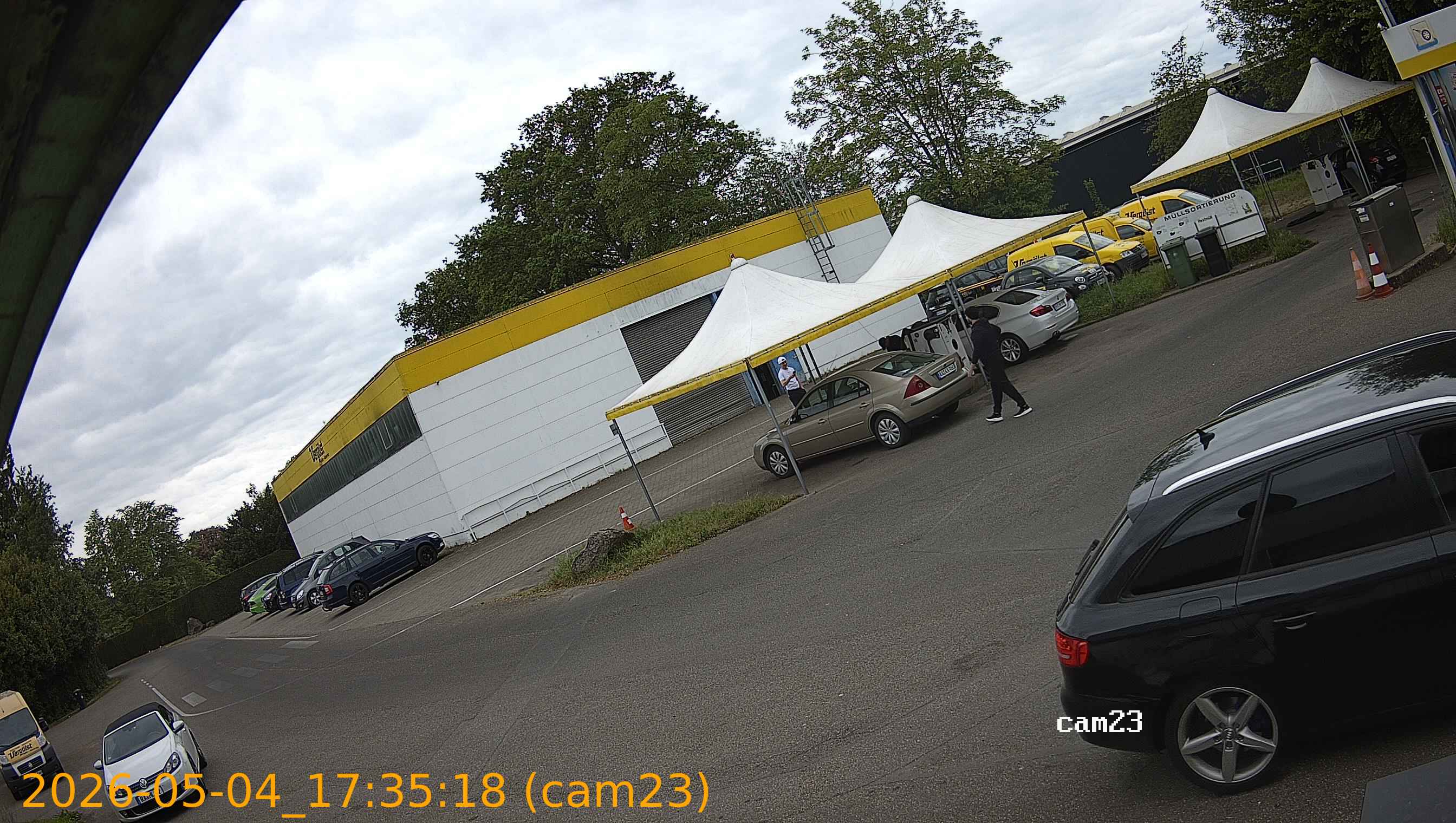 thumbnail_20260504173518