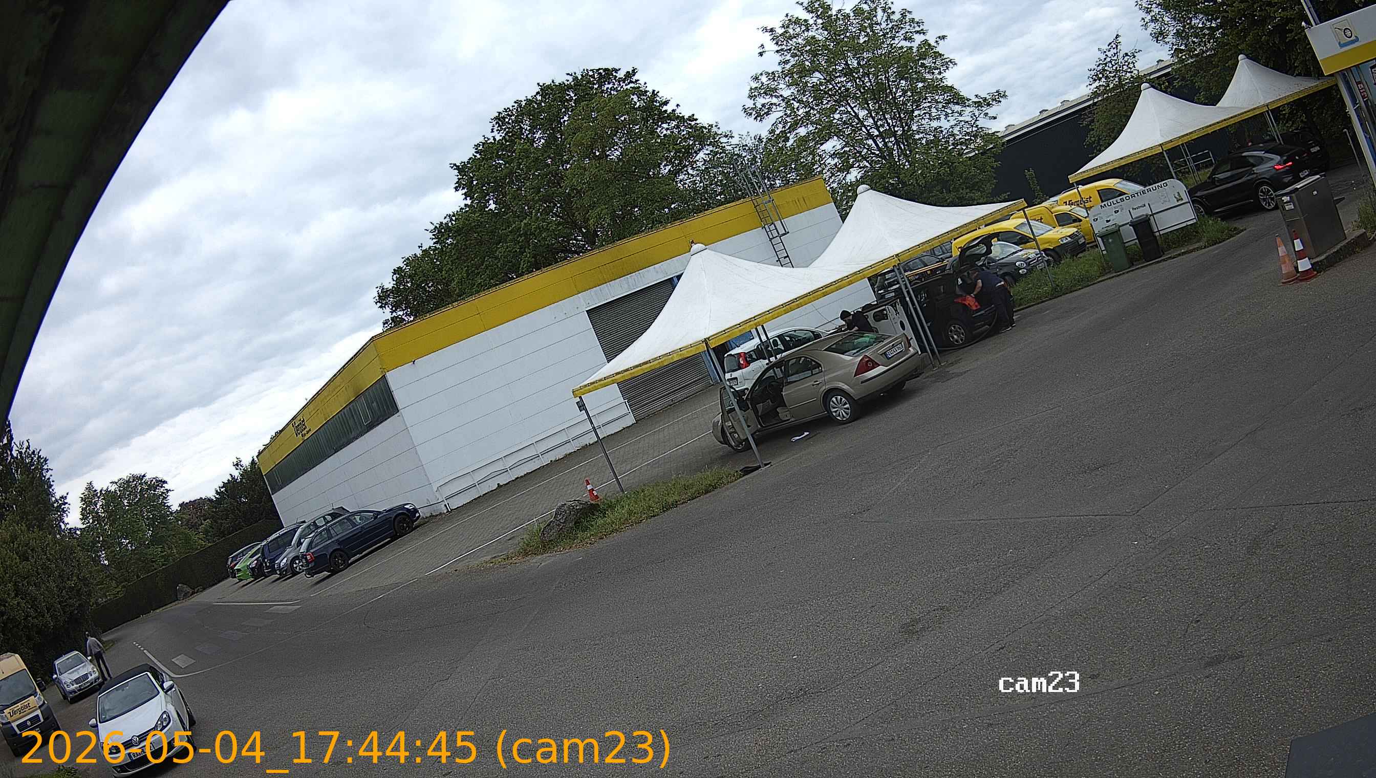 thumbnail_20260504174445