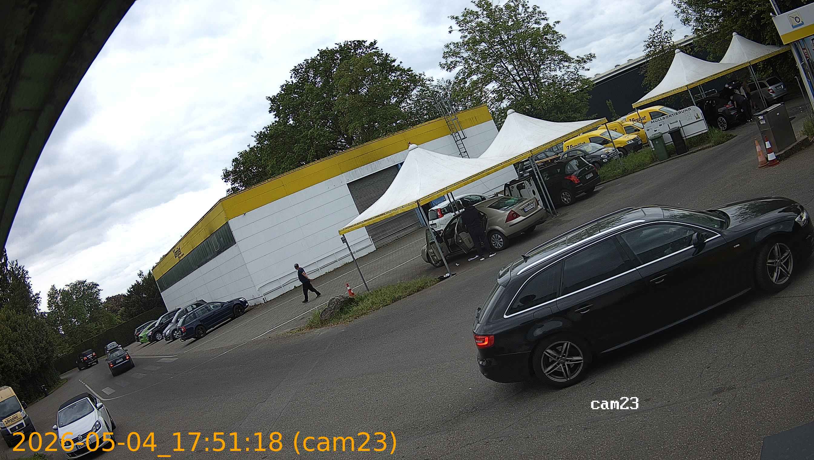 thumbnail_20260504175118