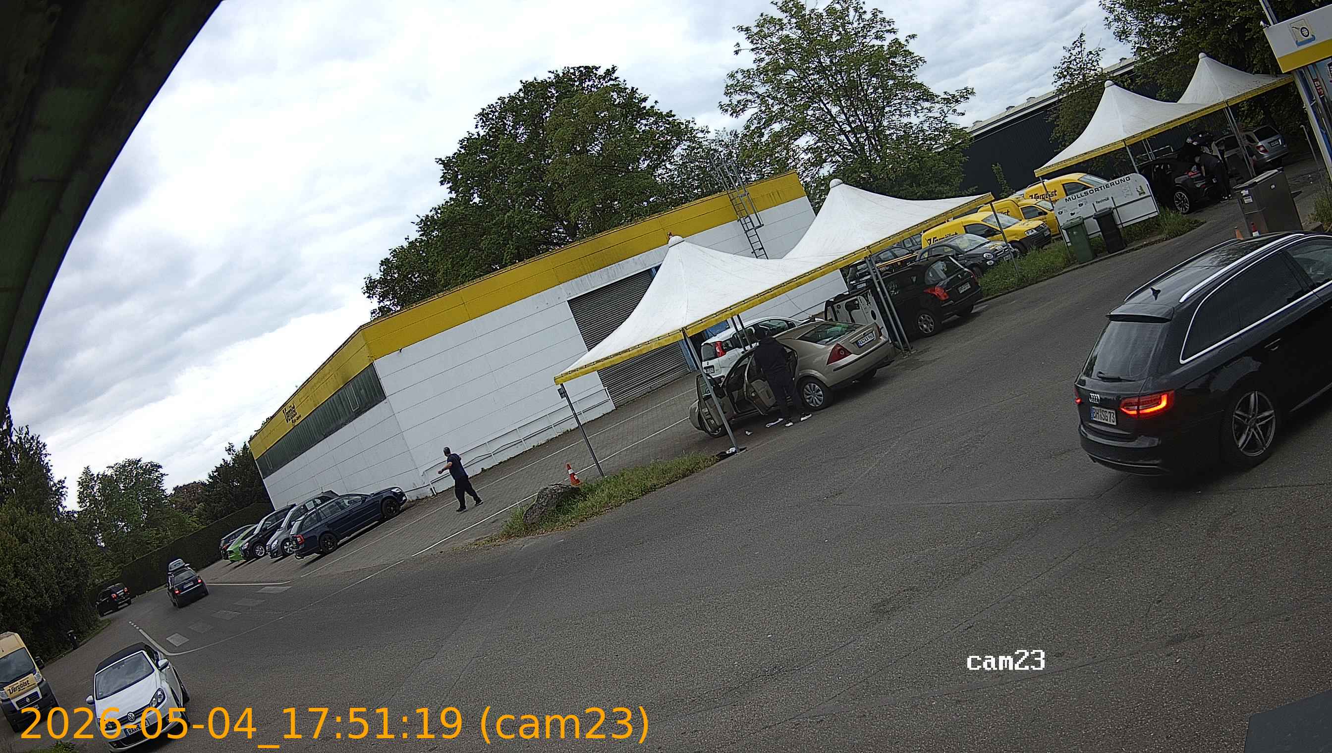 thumbnail_20260504175119