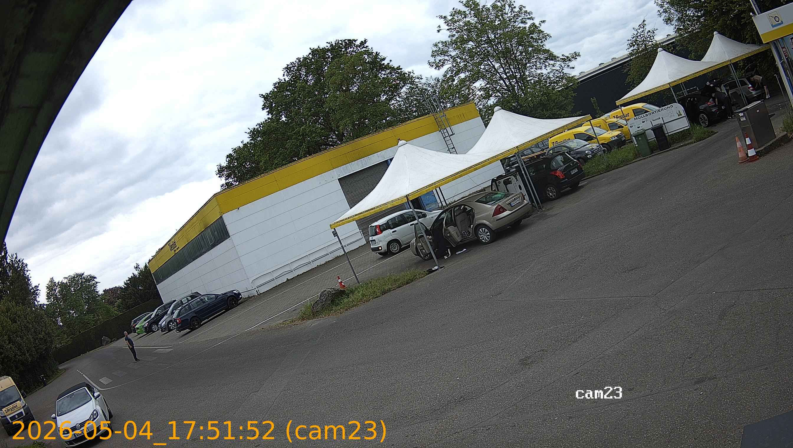thumbnail_20260504175152
