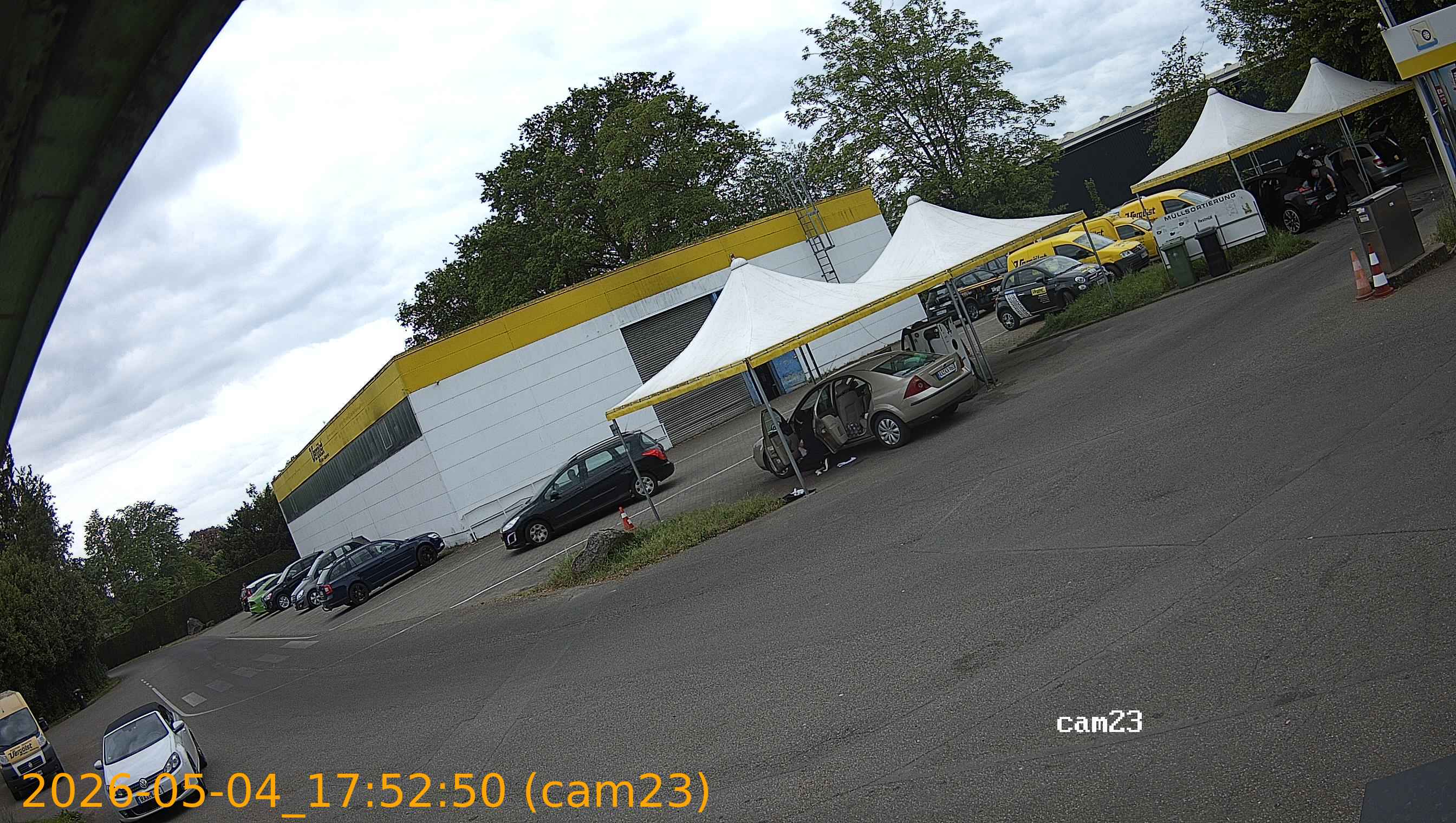 thumbnail_20260504175250