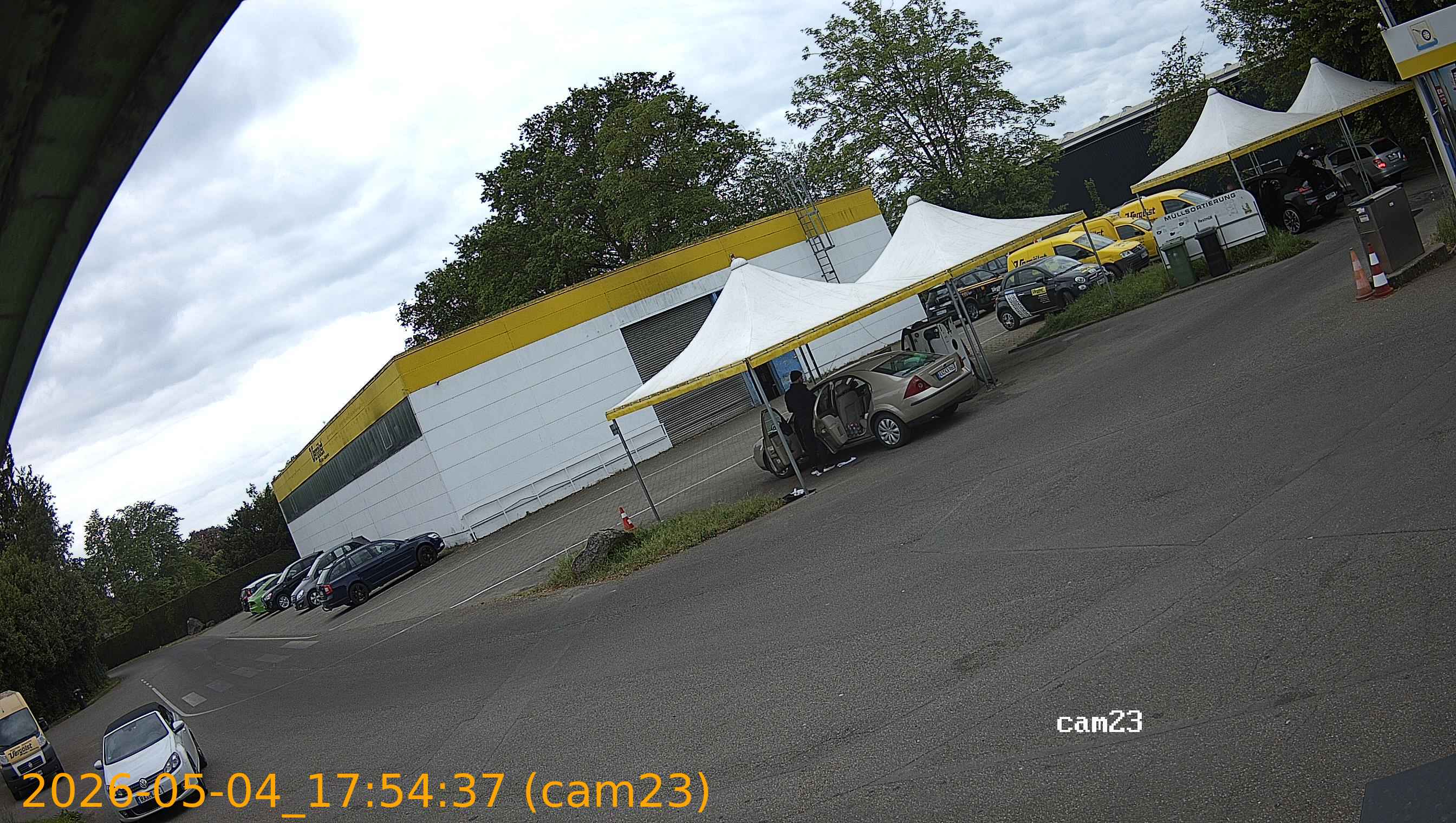 thumbnail_20260504175437