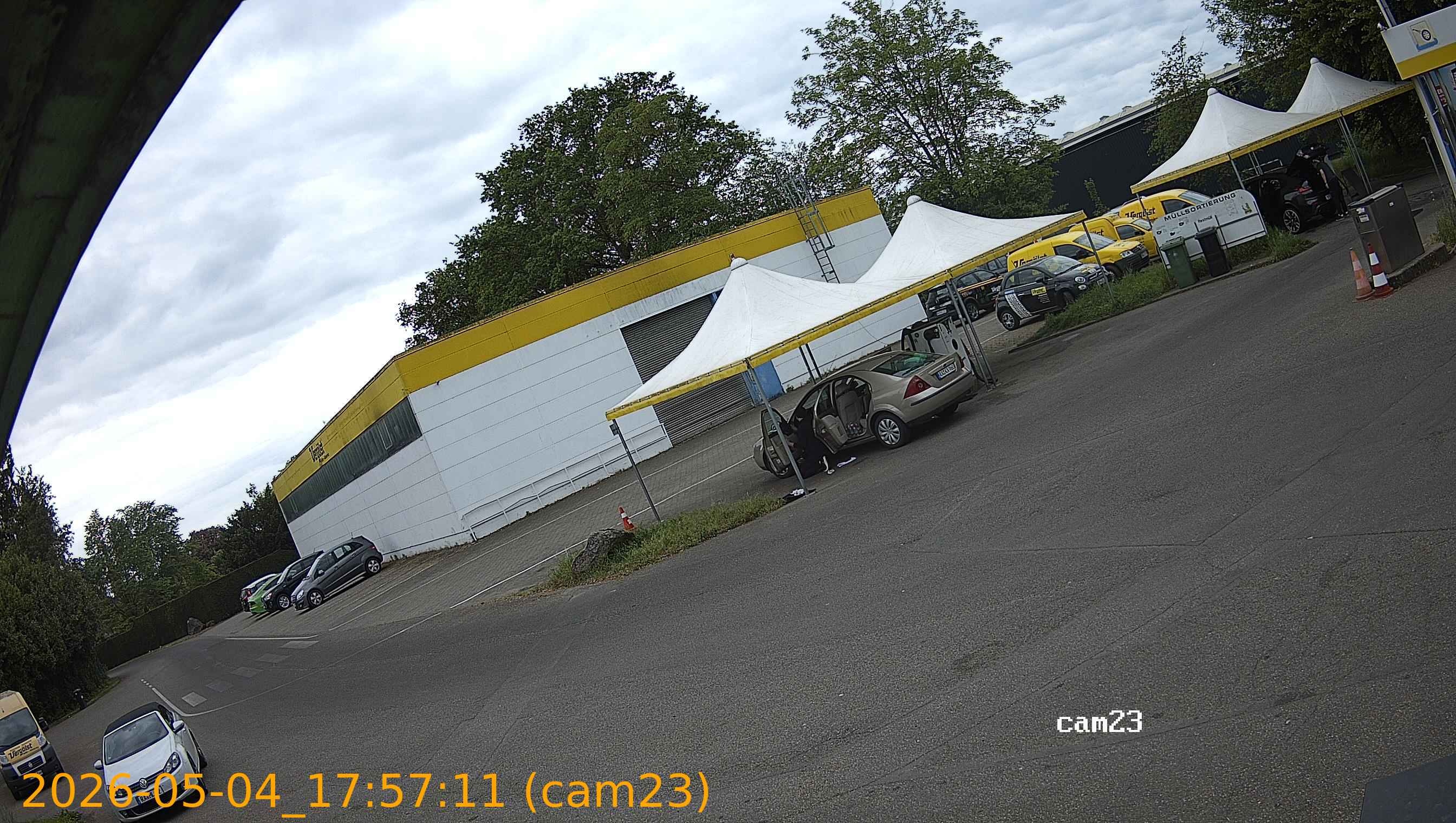 thumbnail_20260504175711