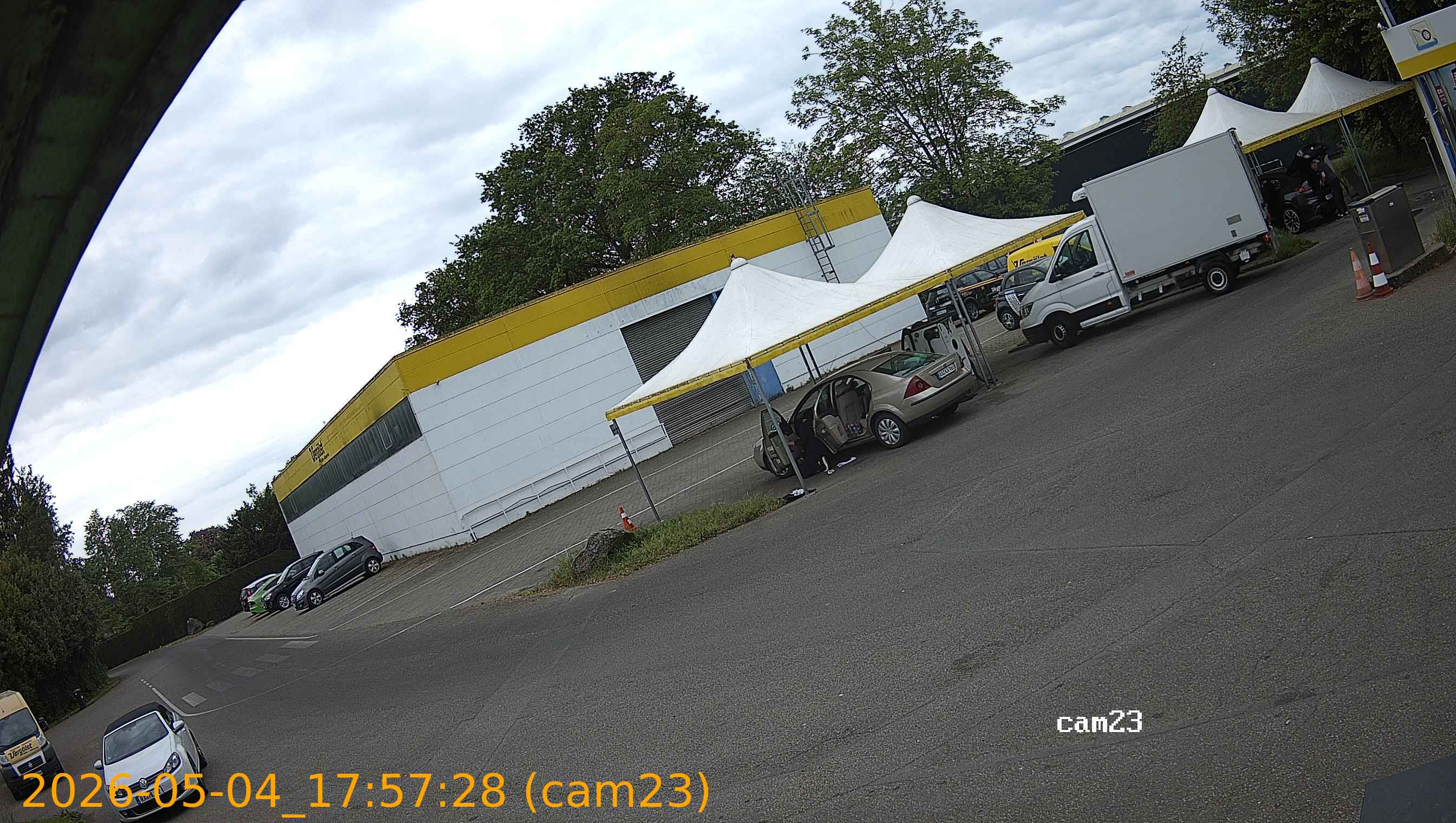 thumbnail_20260504175728