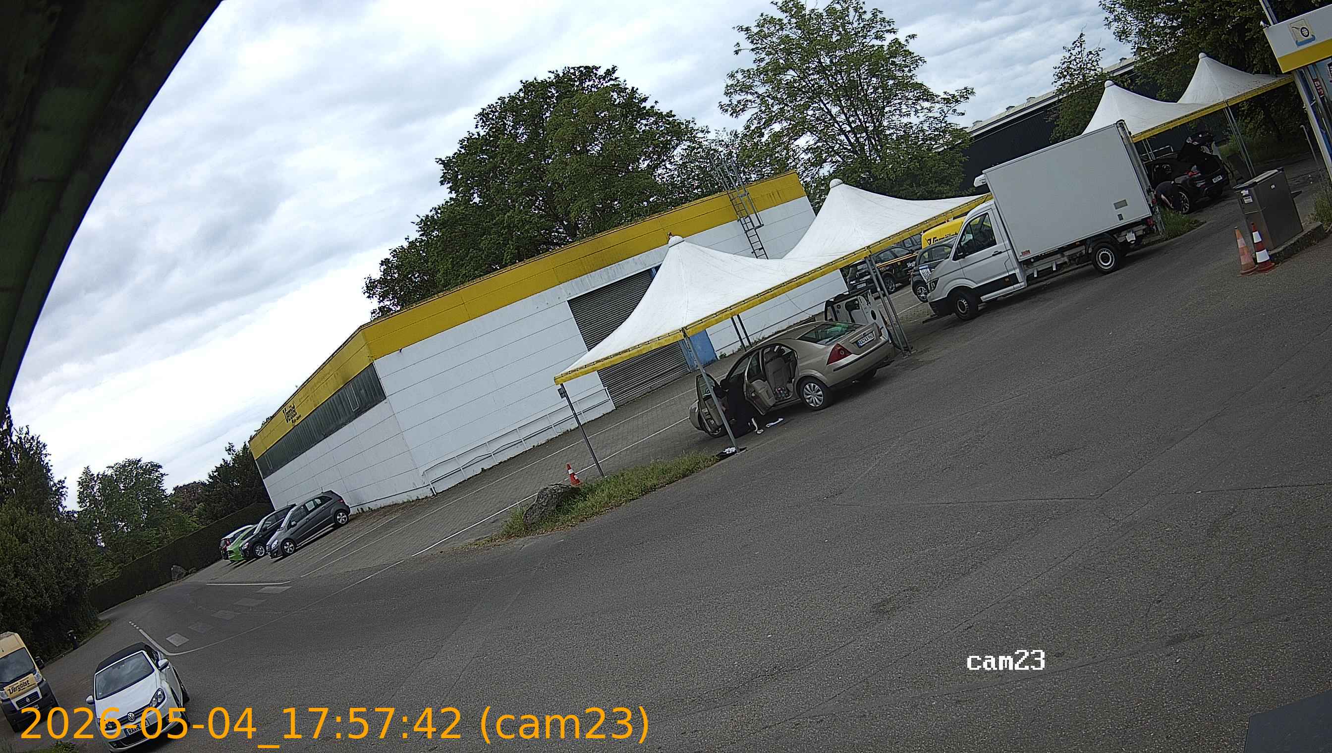 thumbnail_20260504175742