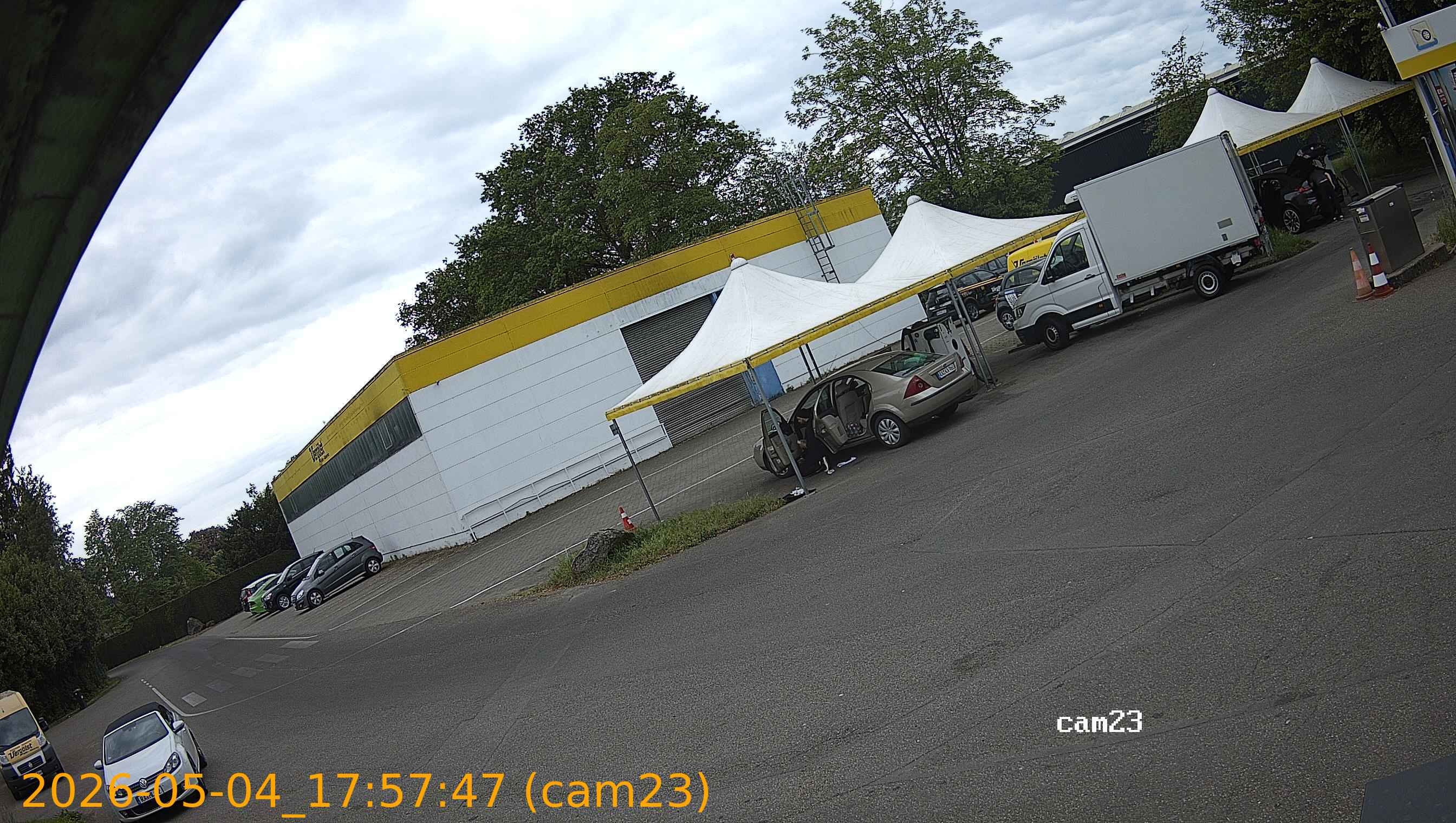 thumbnail_20260504175747