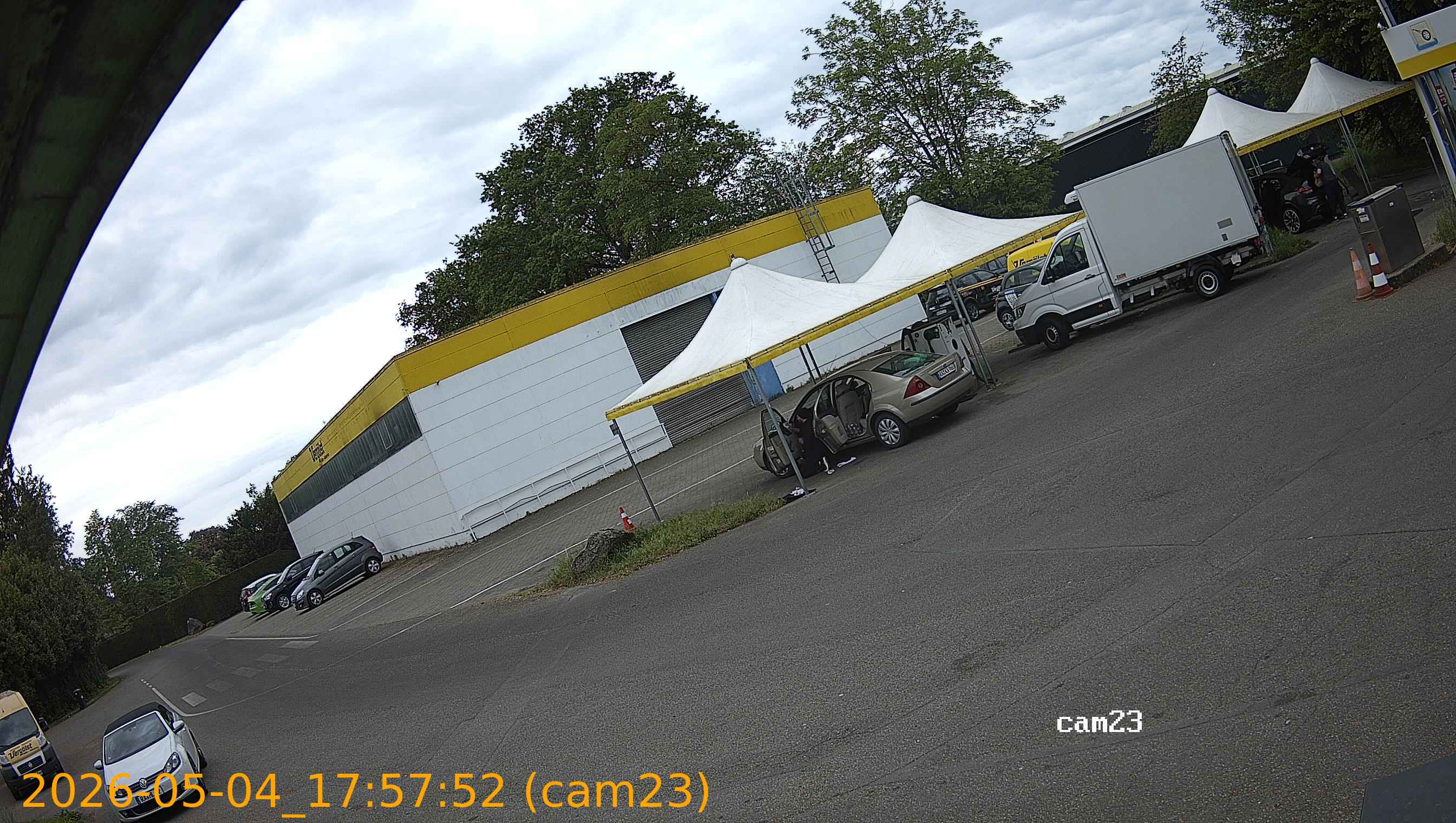 thumbnail_20260504175752
