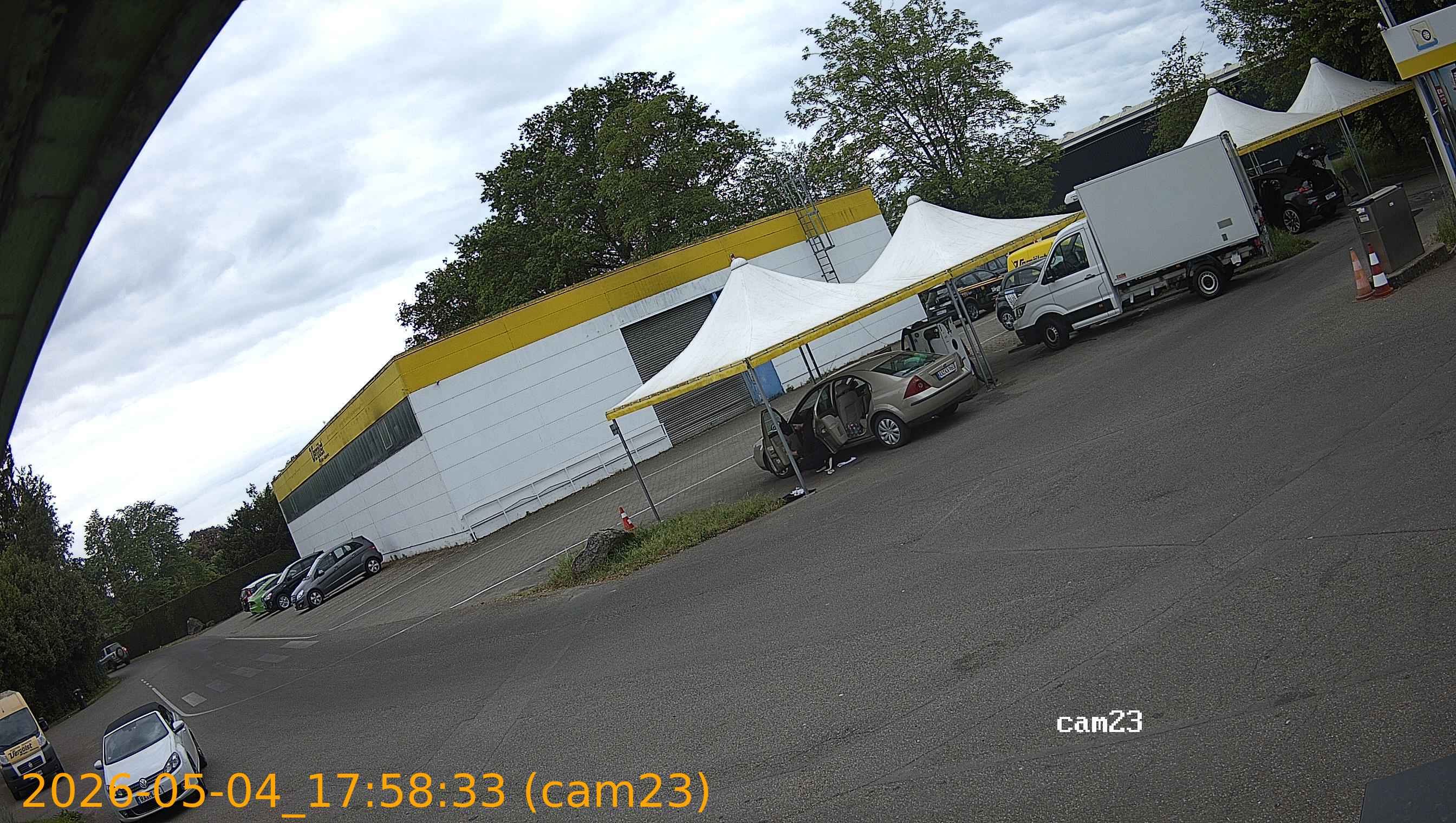thumbnail_20260504175833
