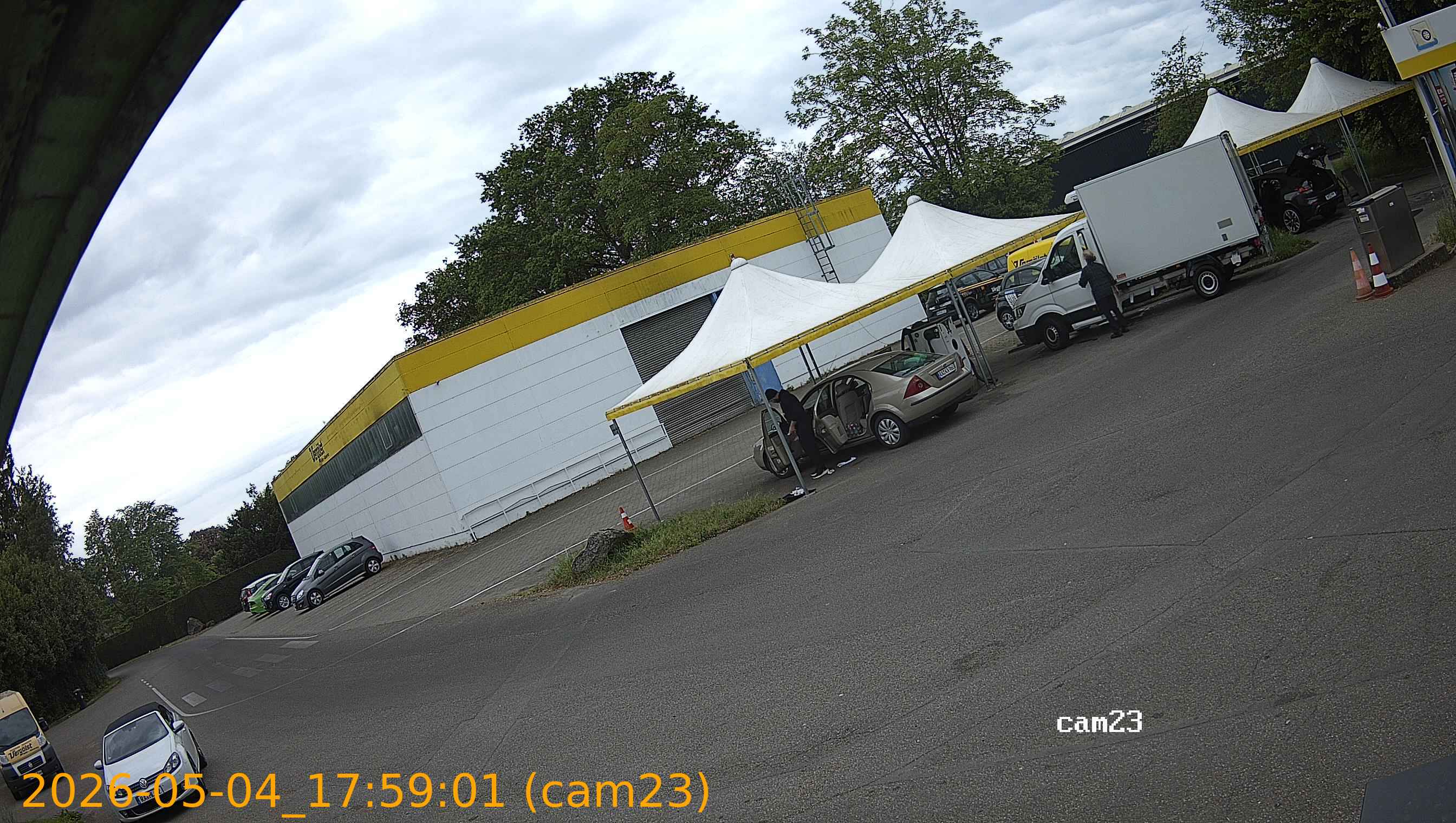 thumbnail_20260504175901