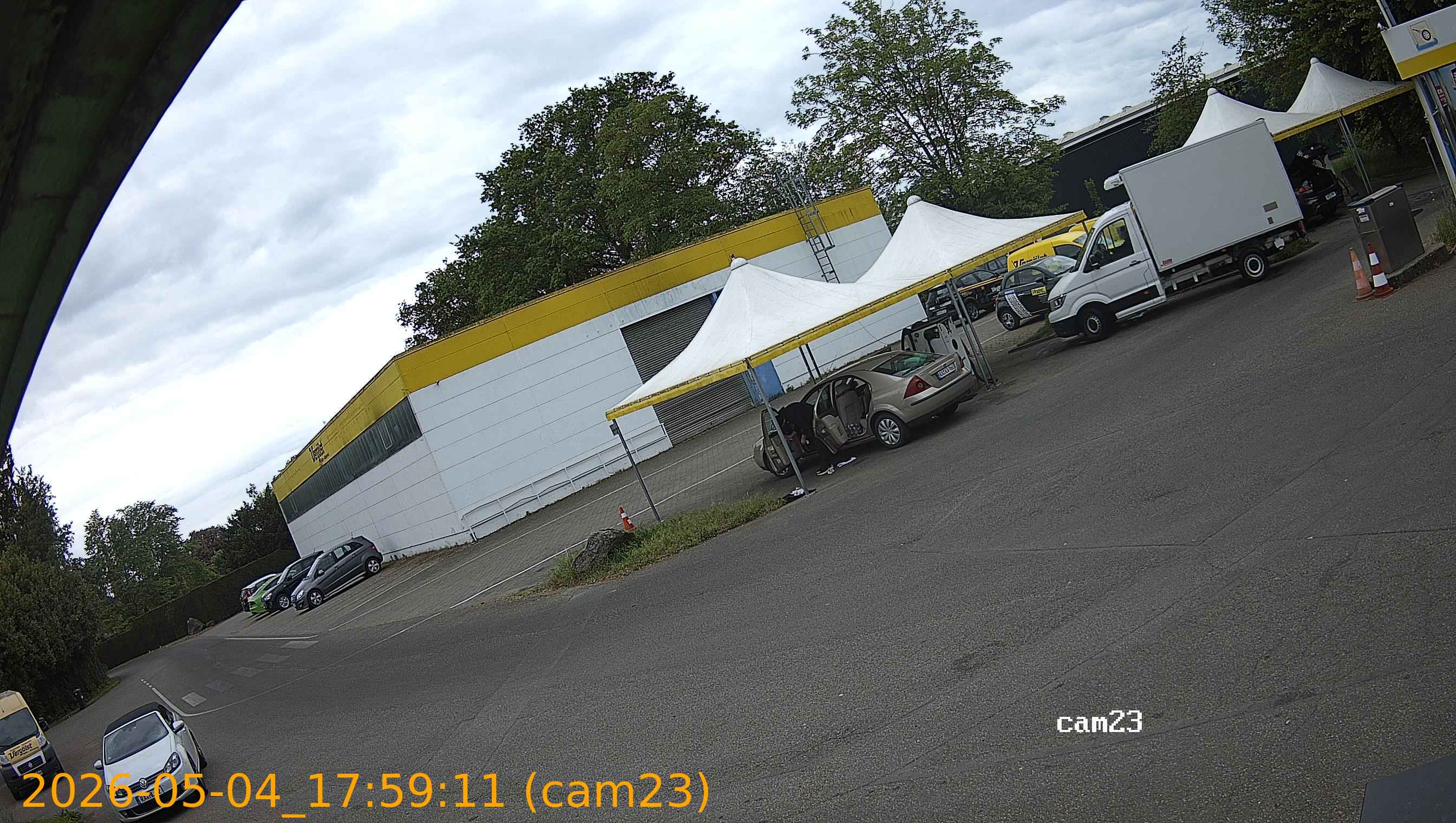 thumbnail_20260504175911