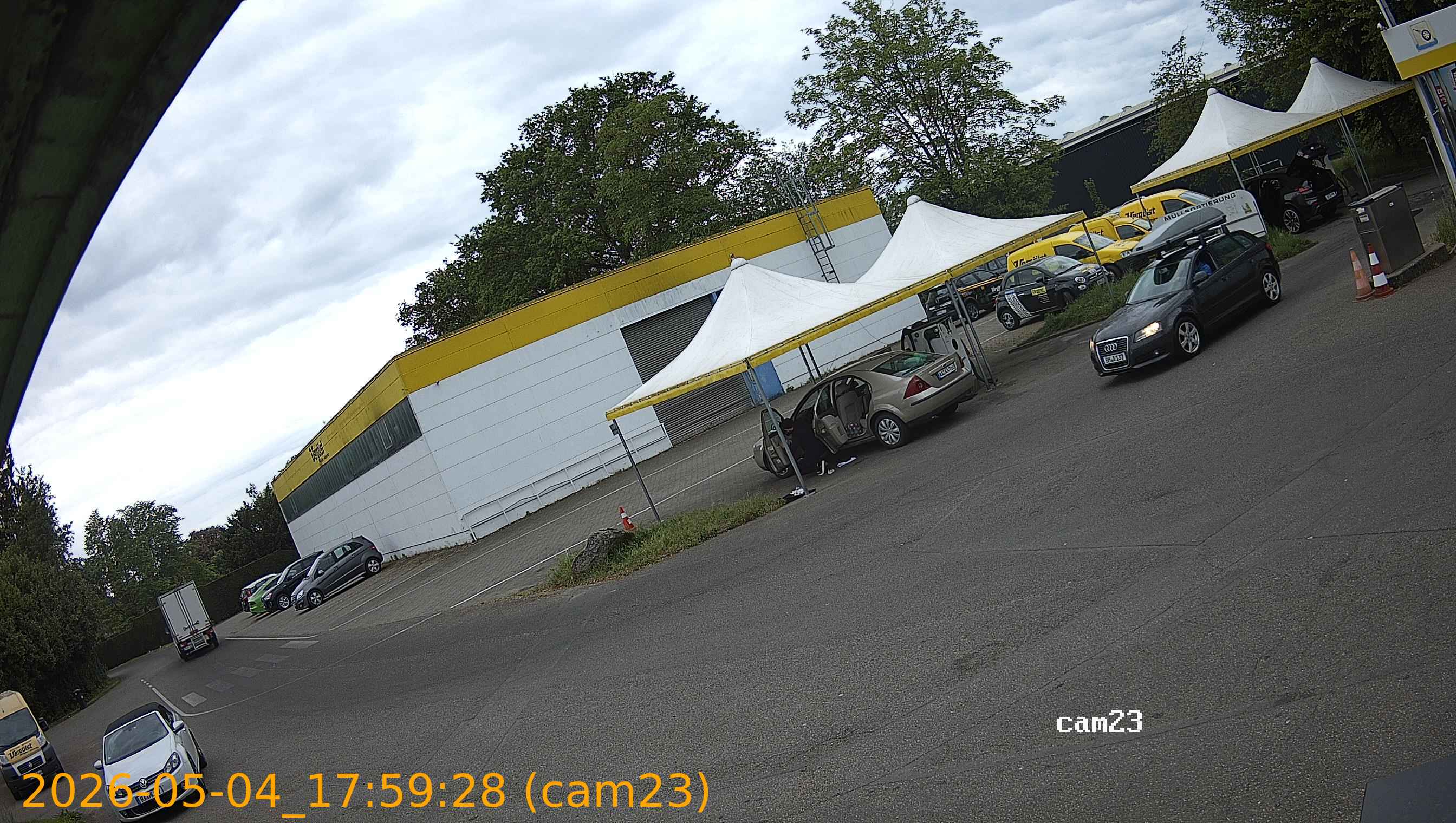 thumbnail_20260504175928