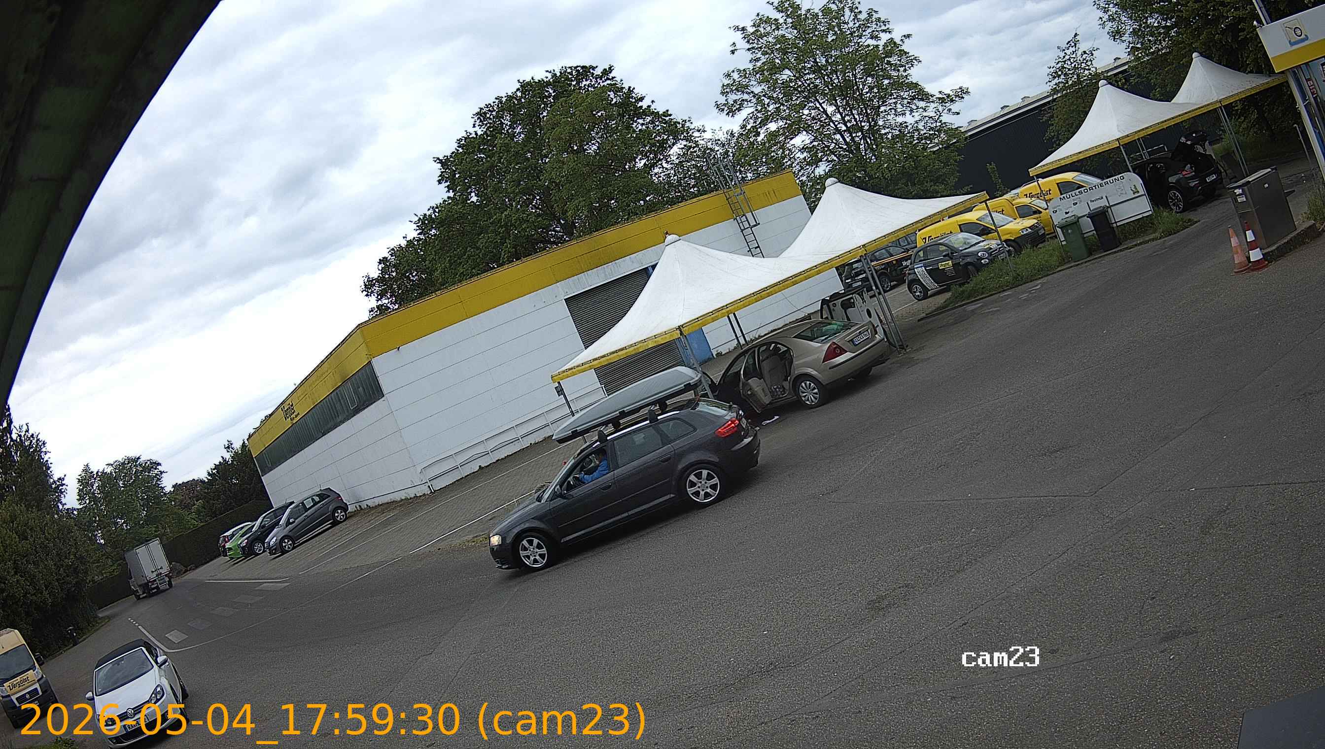 thumbnail_20260504175930