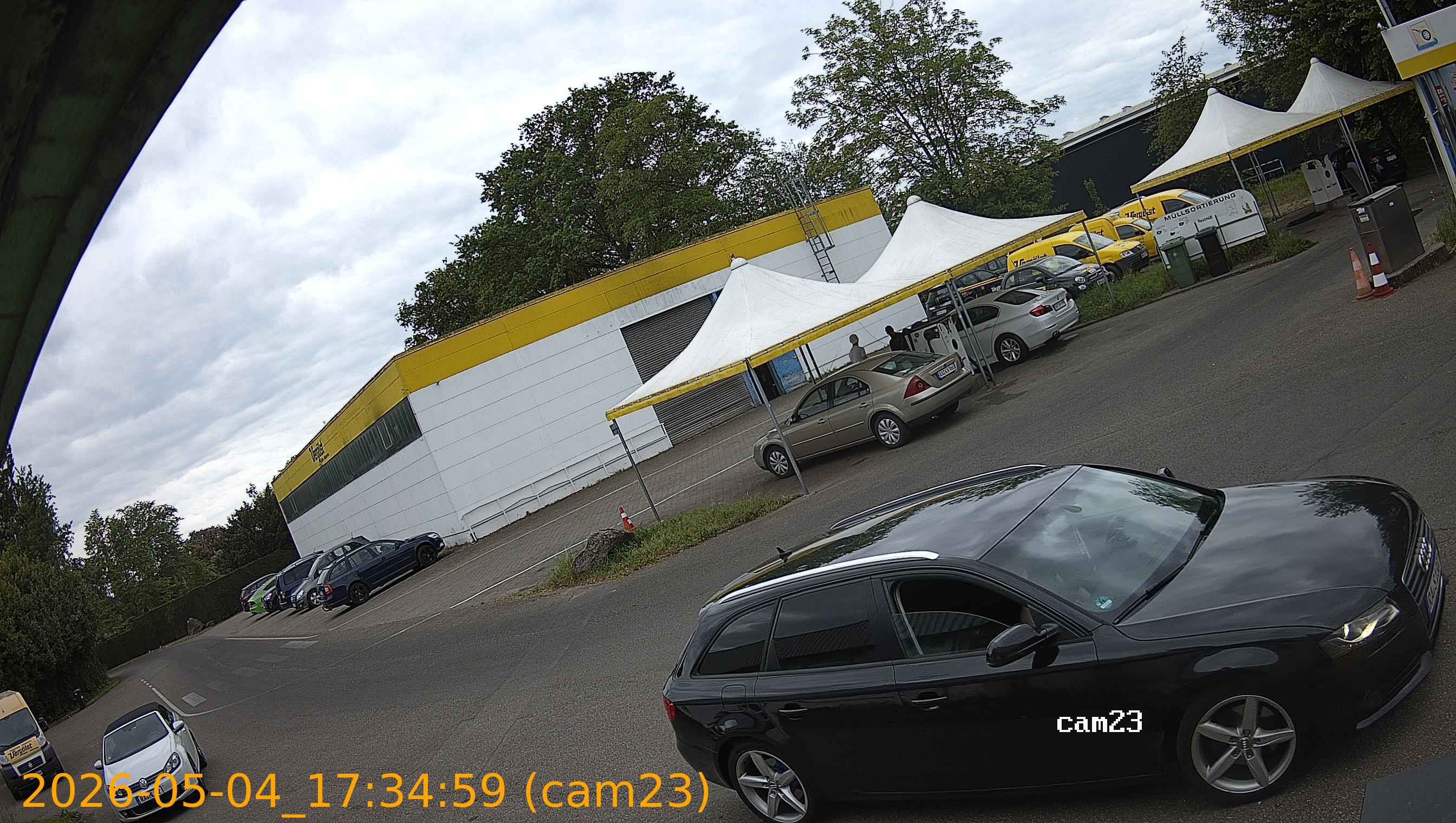 thumbnail_202605041734