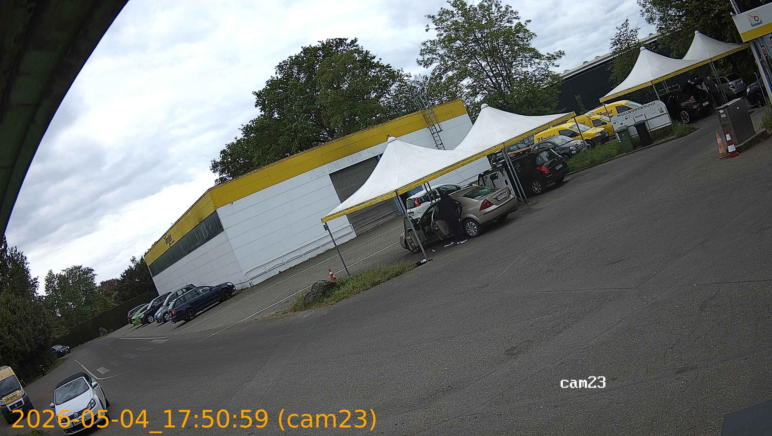 thumbnail_202605041750