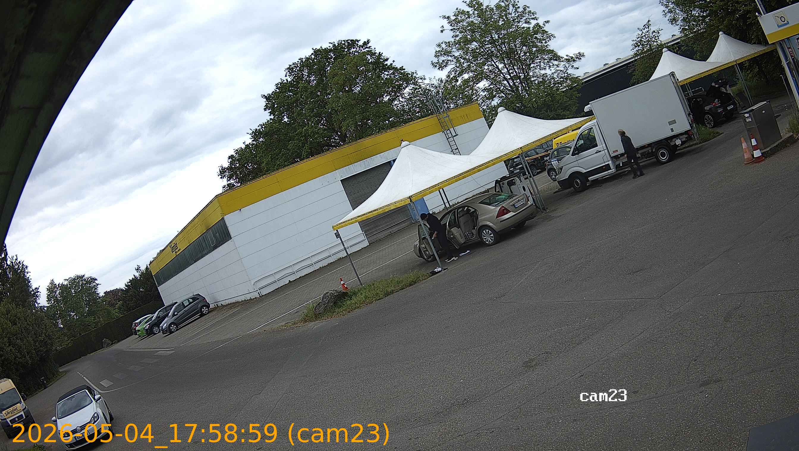 thumbnail_202605041758
