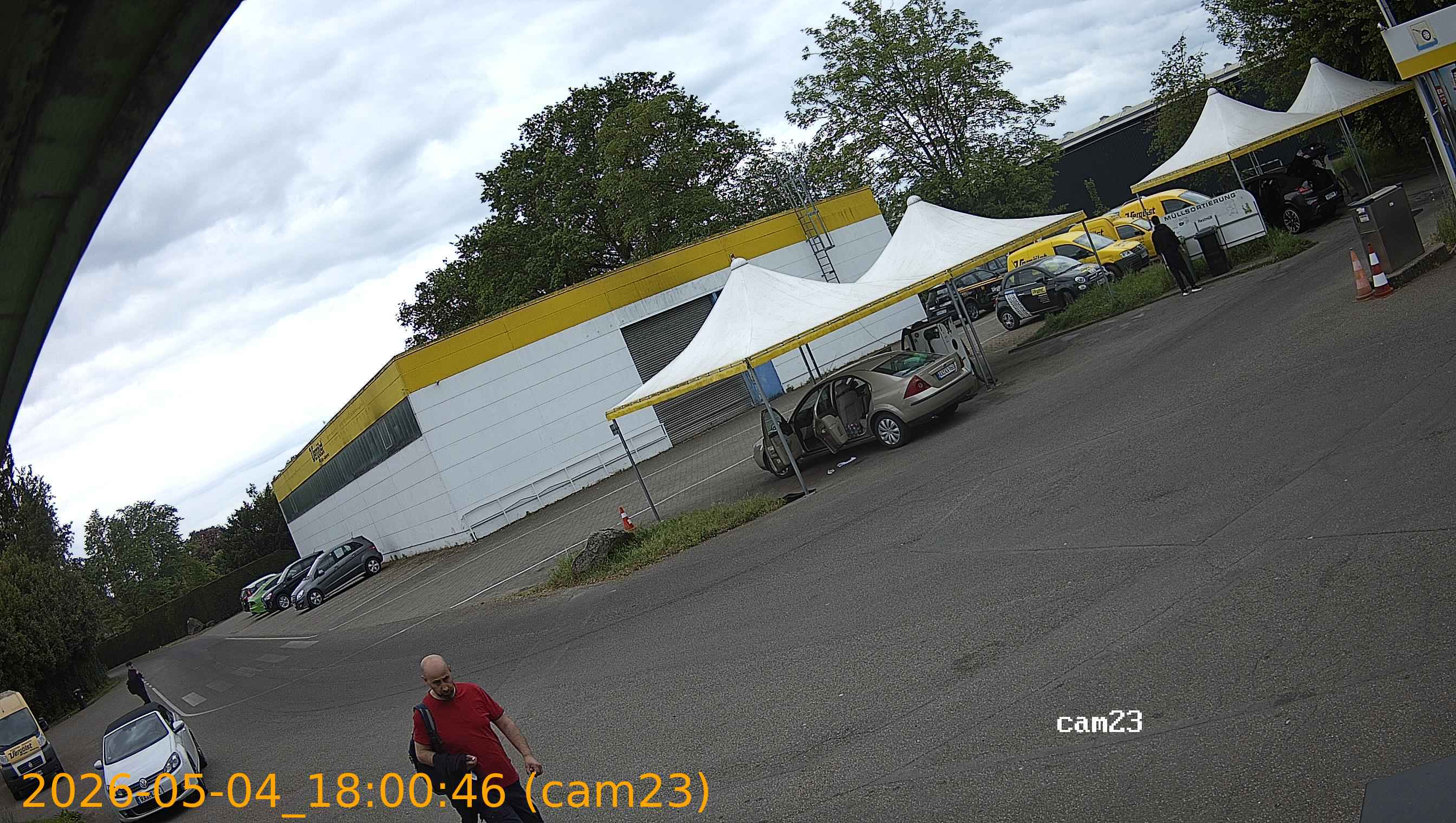 thumbnail_20260504180046