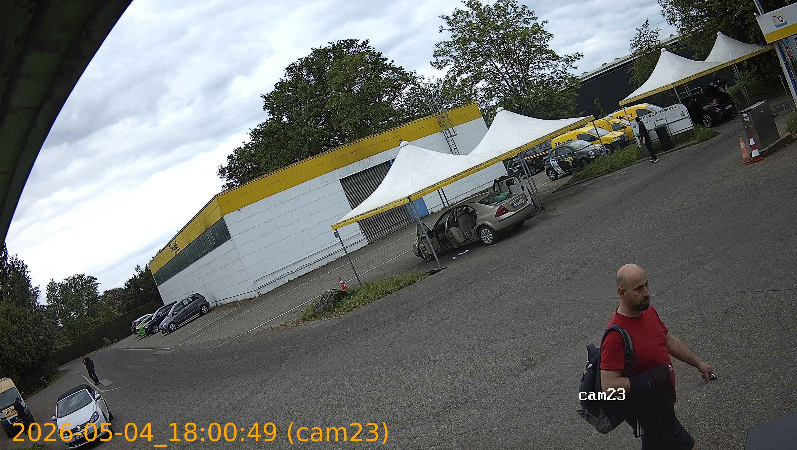thumbnail_20260504180049