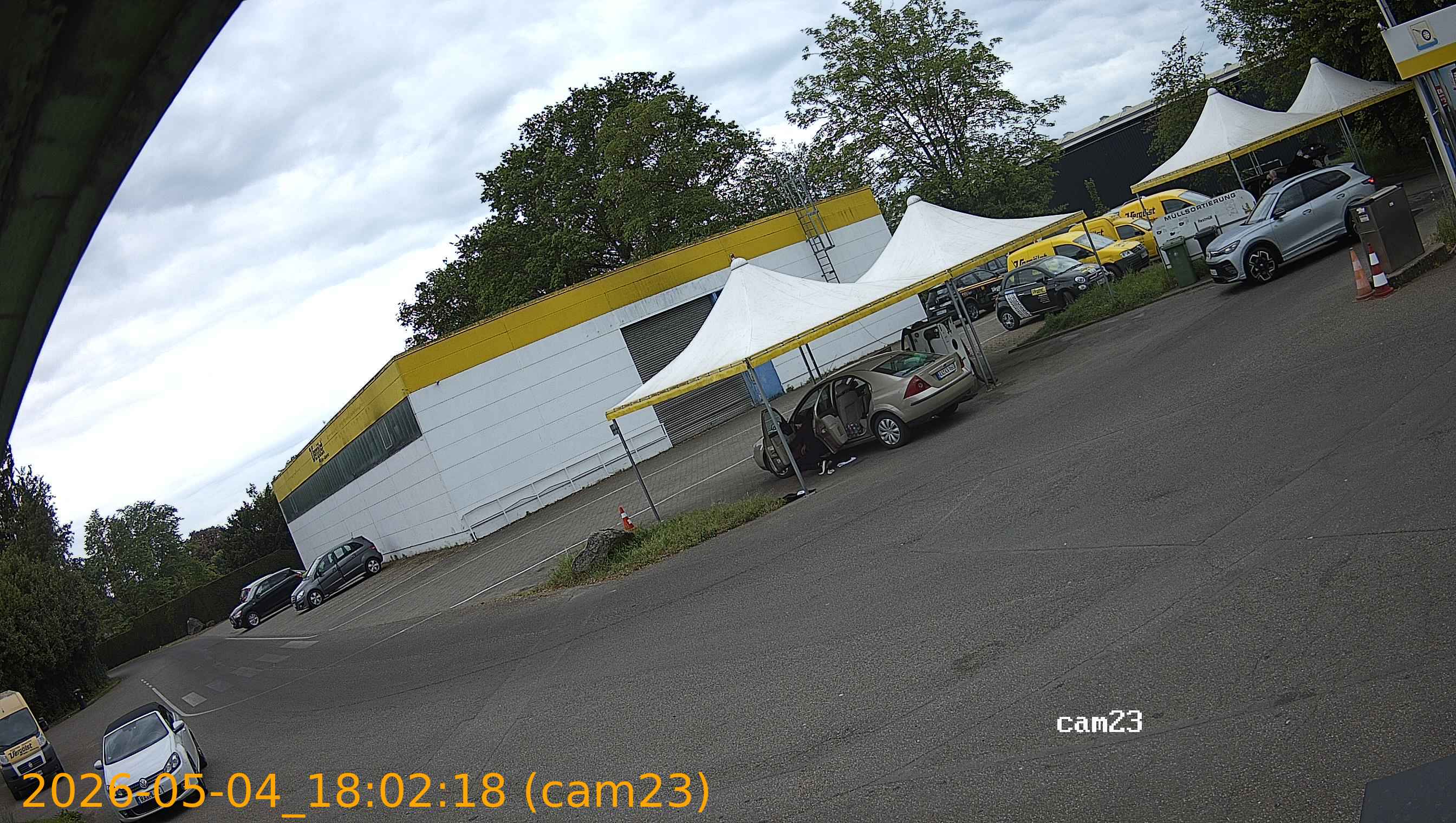 thumbnail_20260504180218