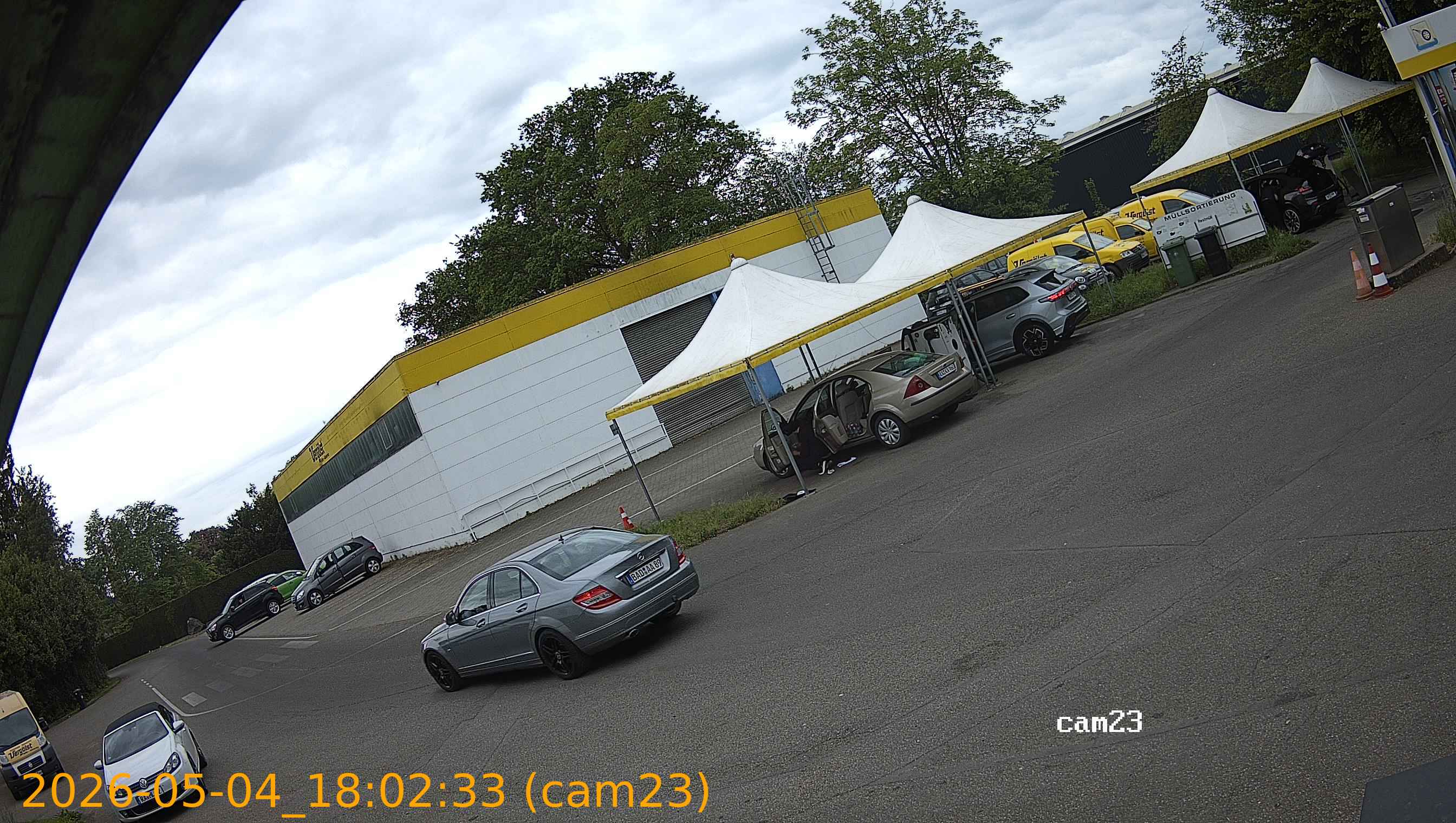 thumbnail_20260504180233