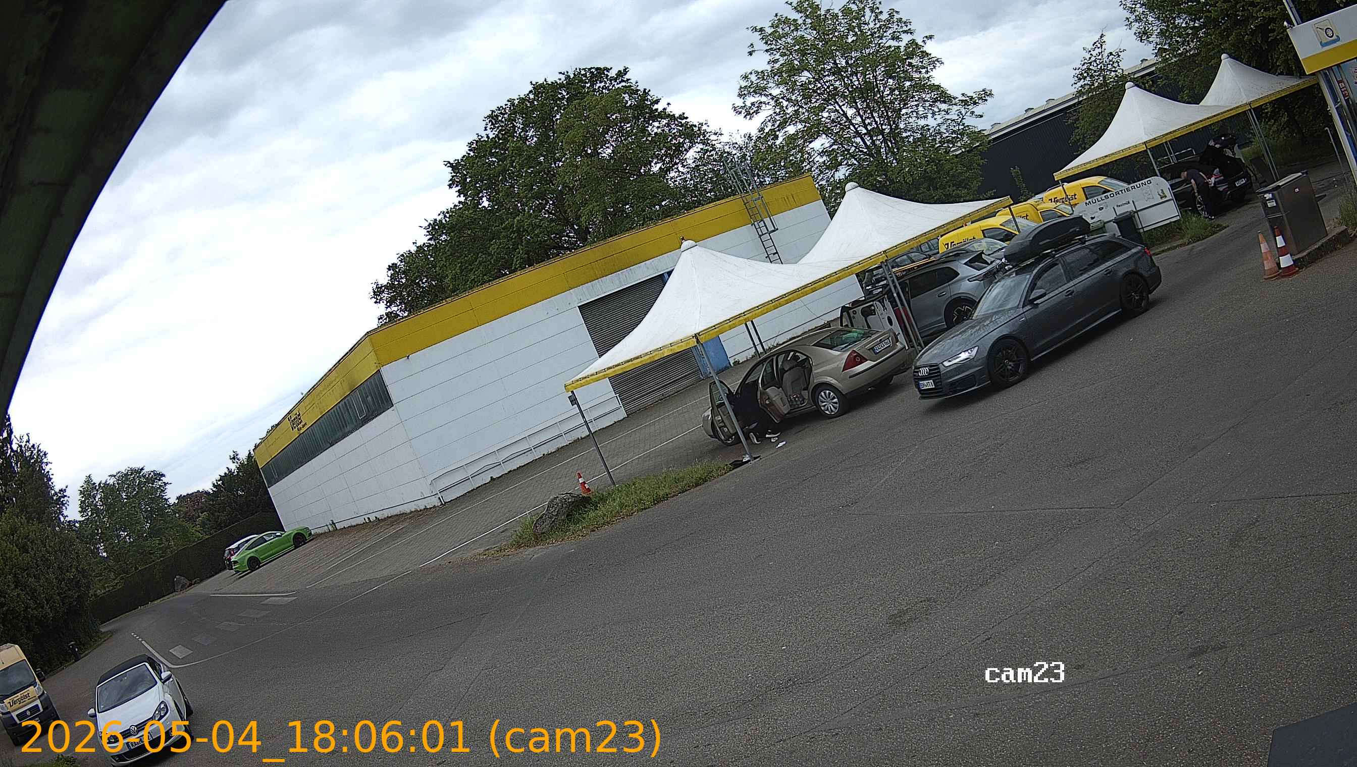 thumbnail_20260504180601