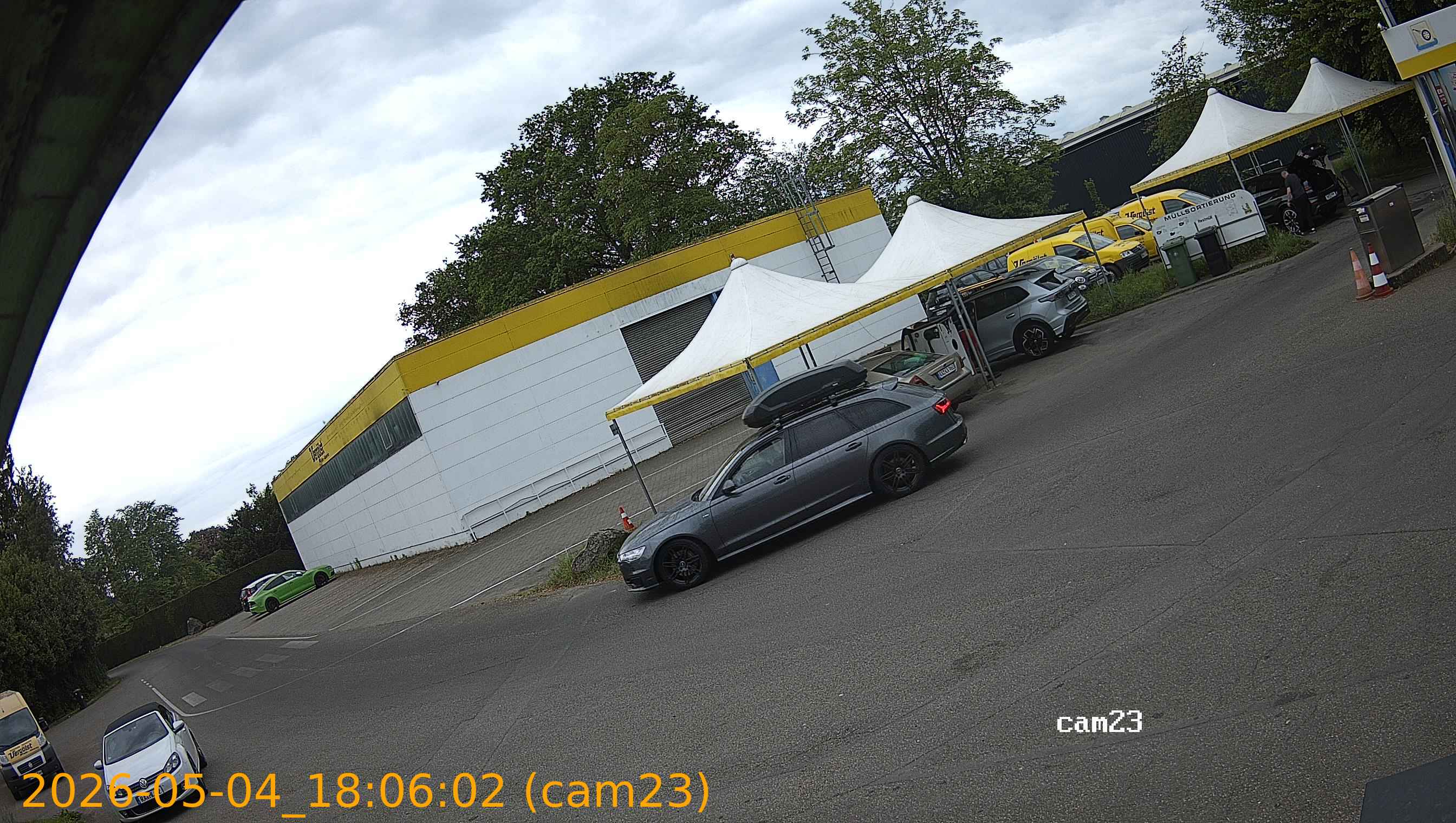 thumbnail_20260504180602