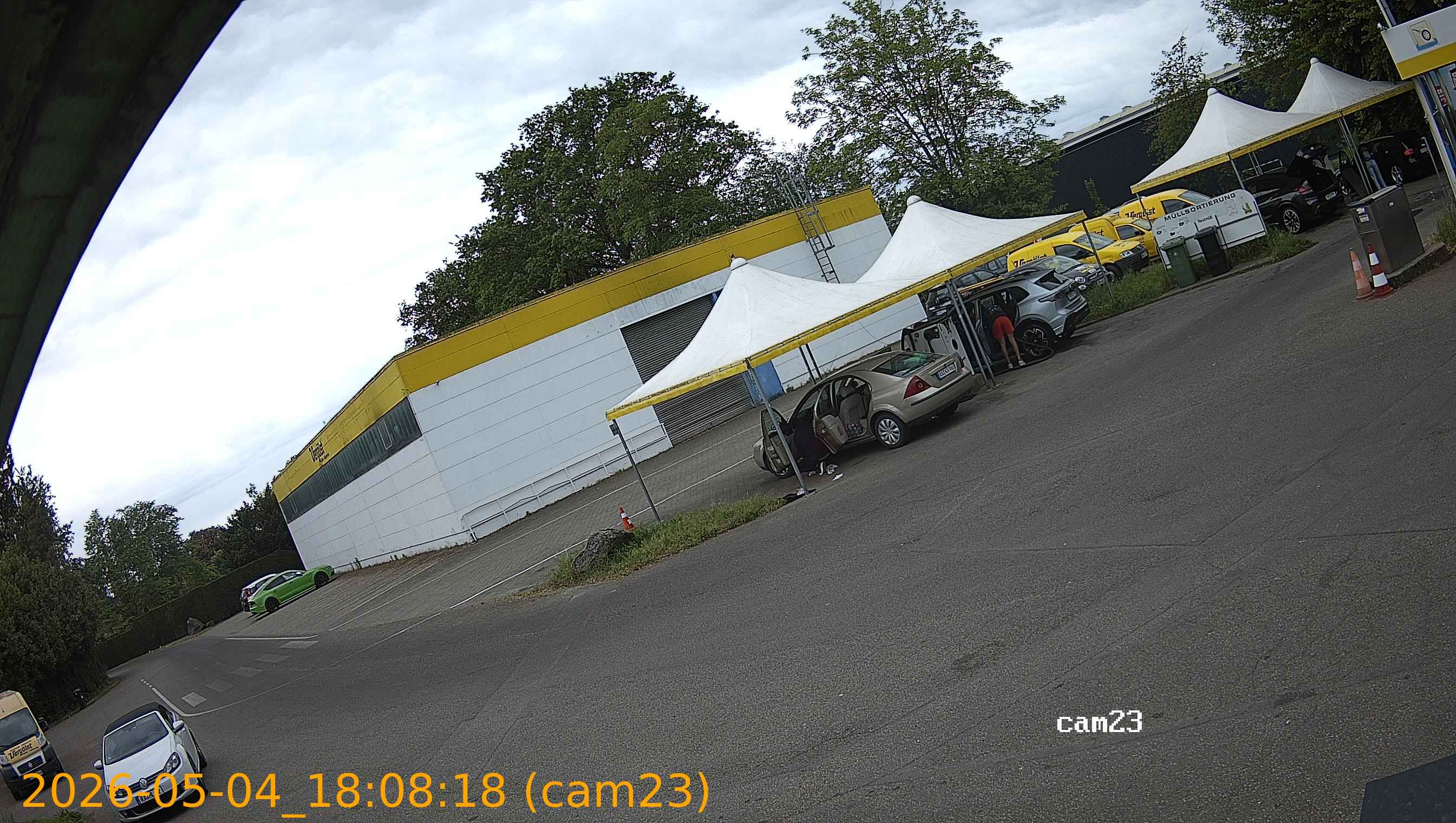 20260504180818