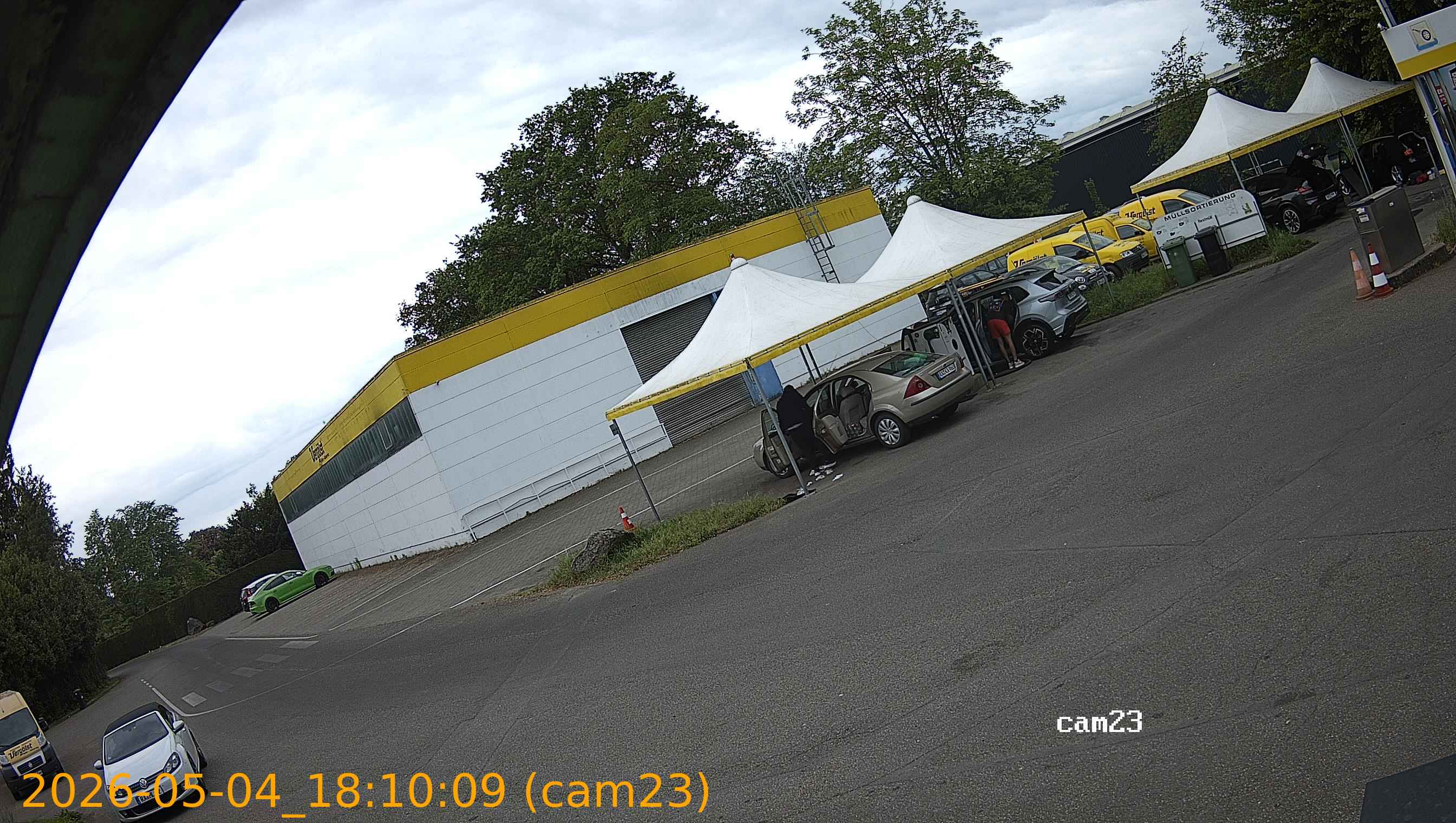 20260504181009