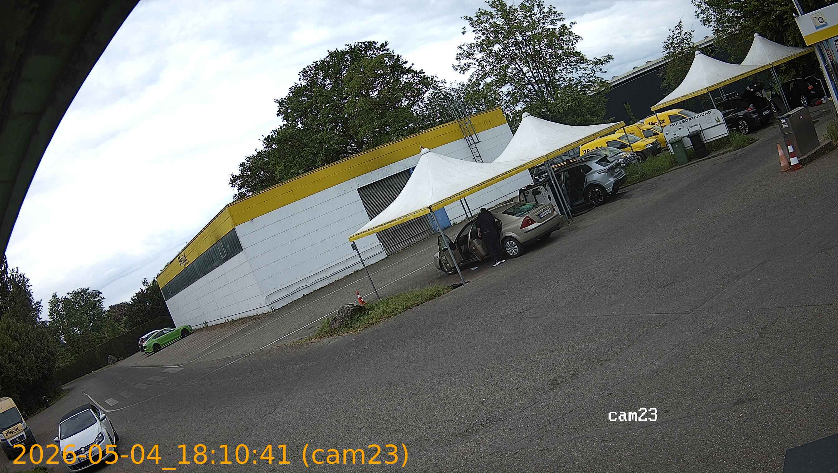 thumbnail_20260504181041