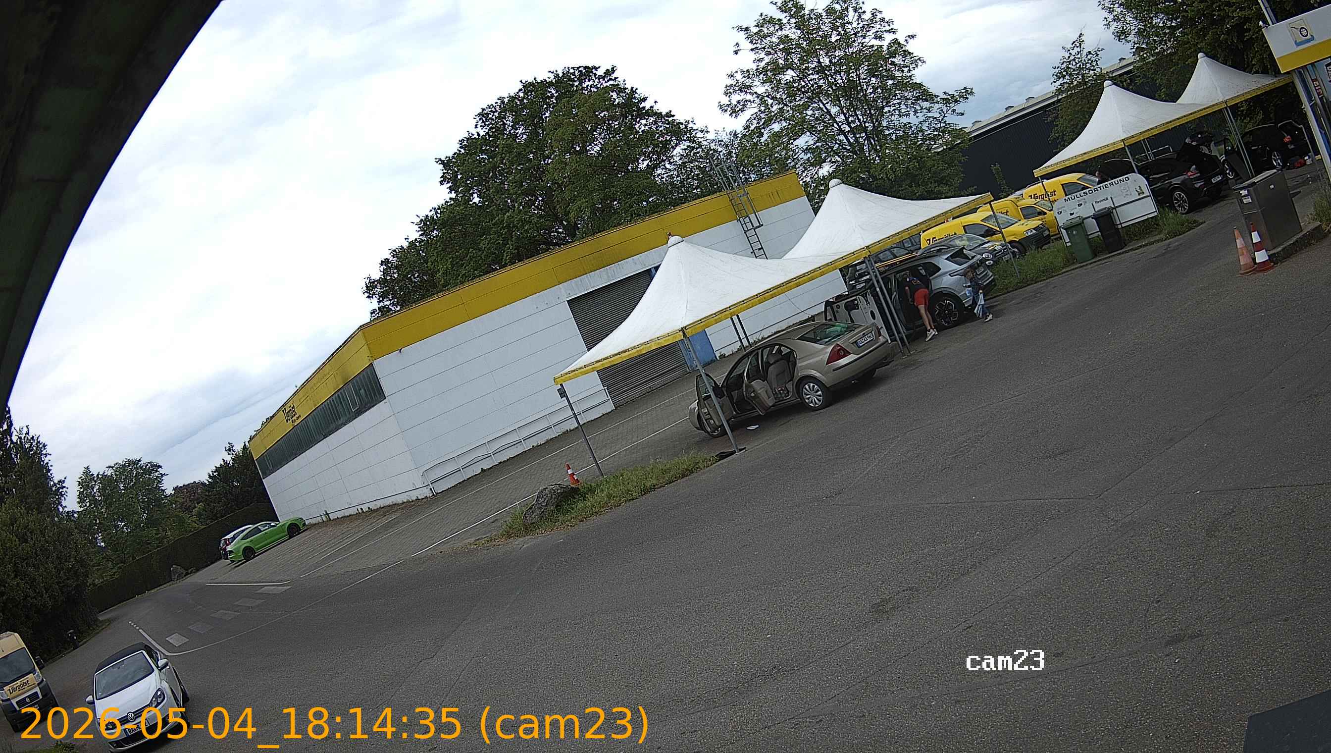 thumbnail_20260504181434