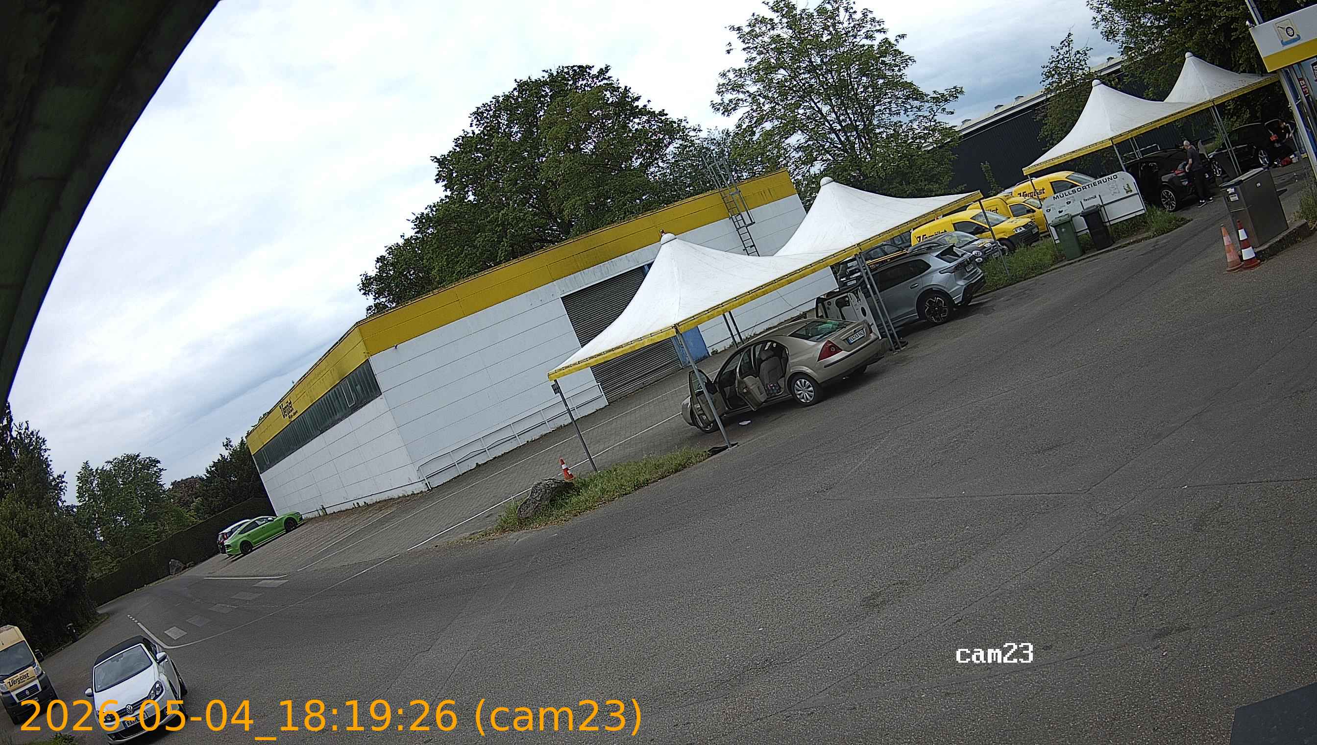 20260504181926
