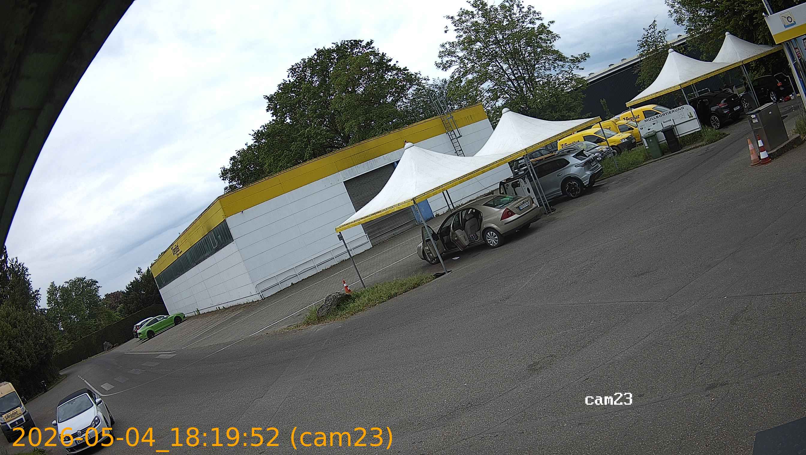 thumbnail_20260504181952