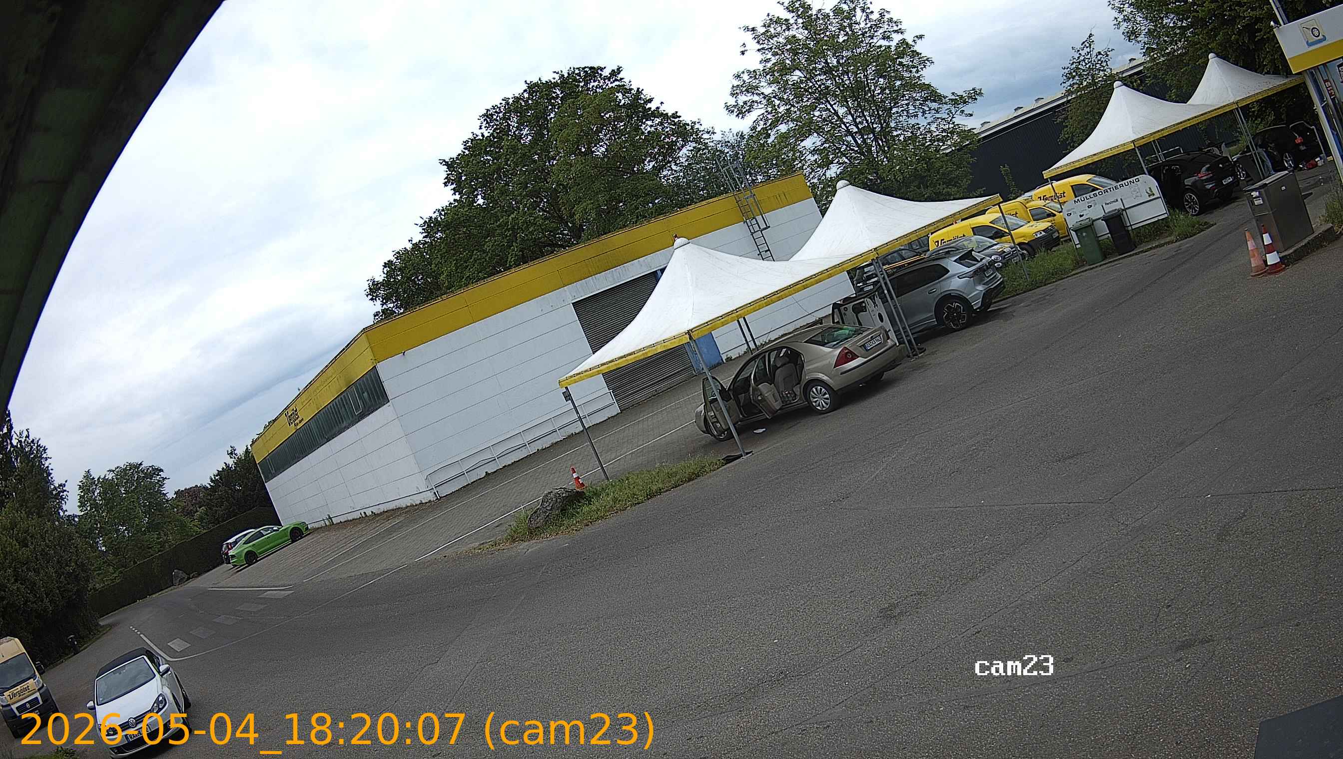20260504182007