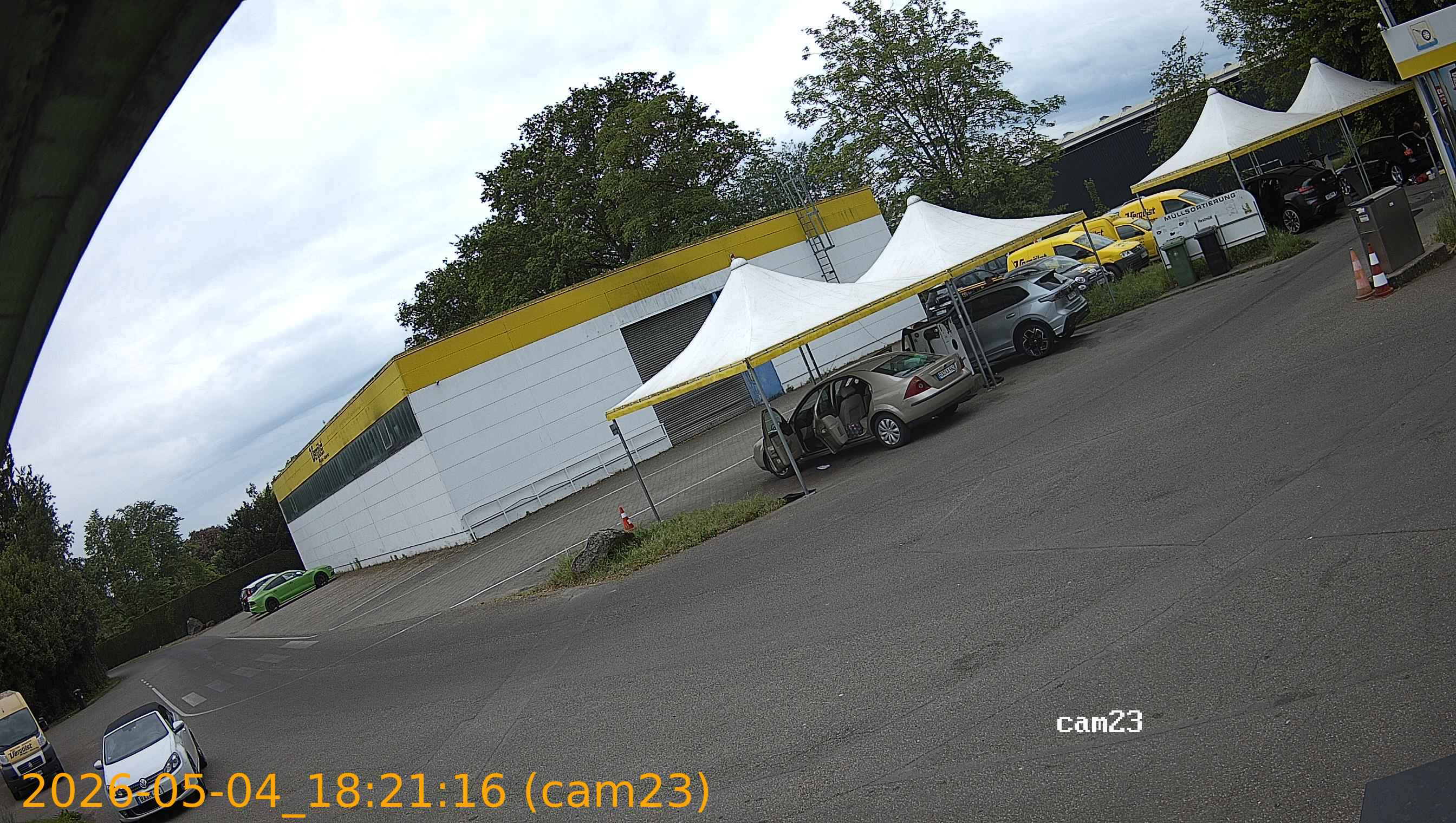 thumbnail_20260504182116
