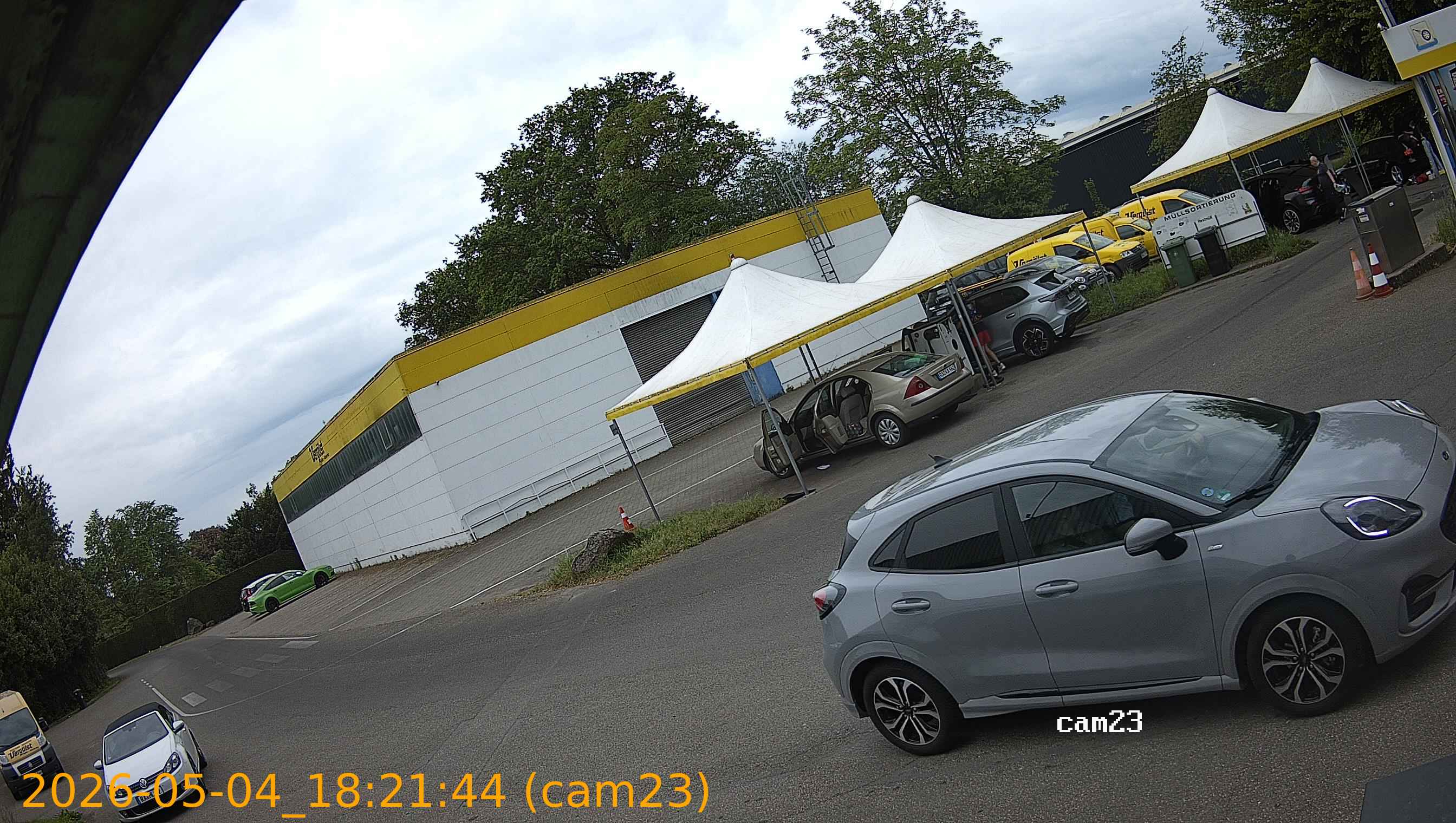 thumbnail_20260504182144