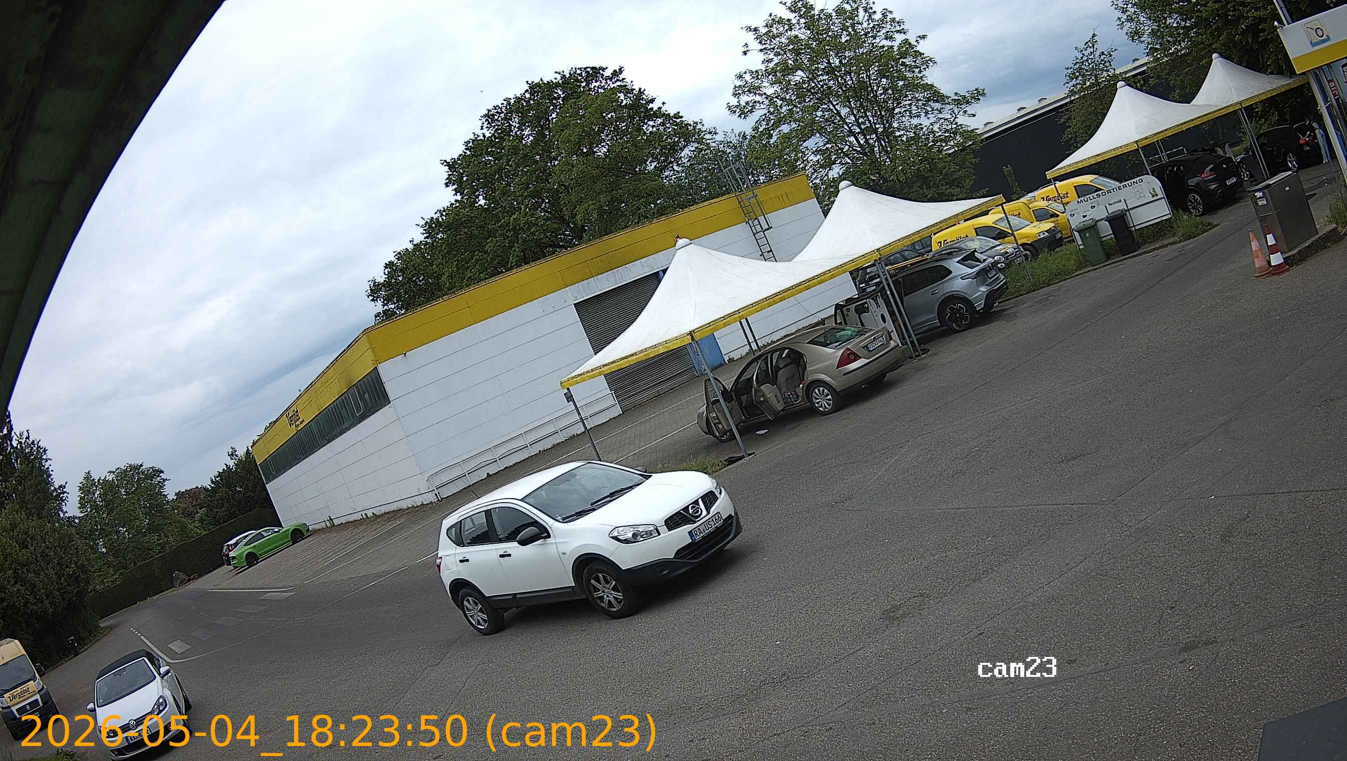 thumbnail_20260504182350