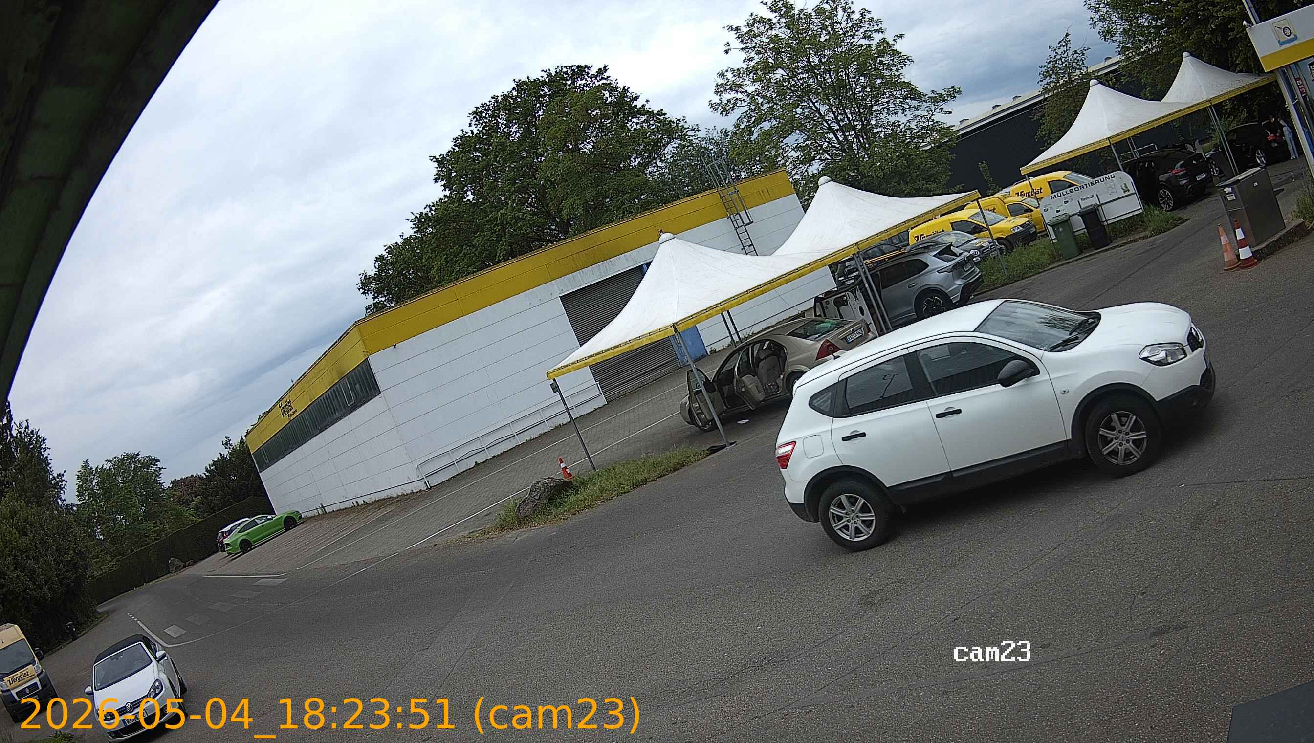 thumbnail_20260504182351