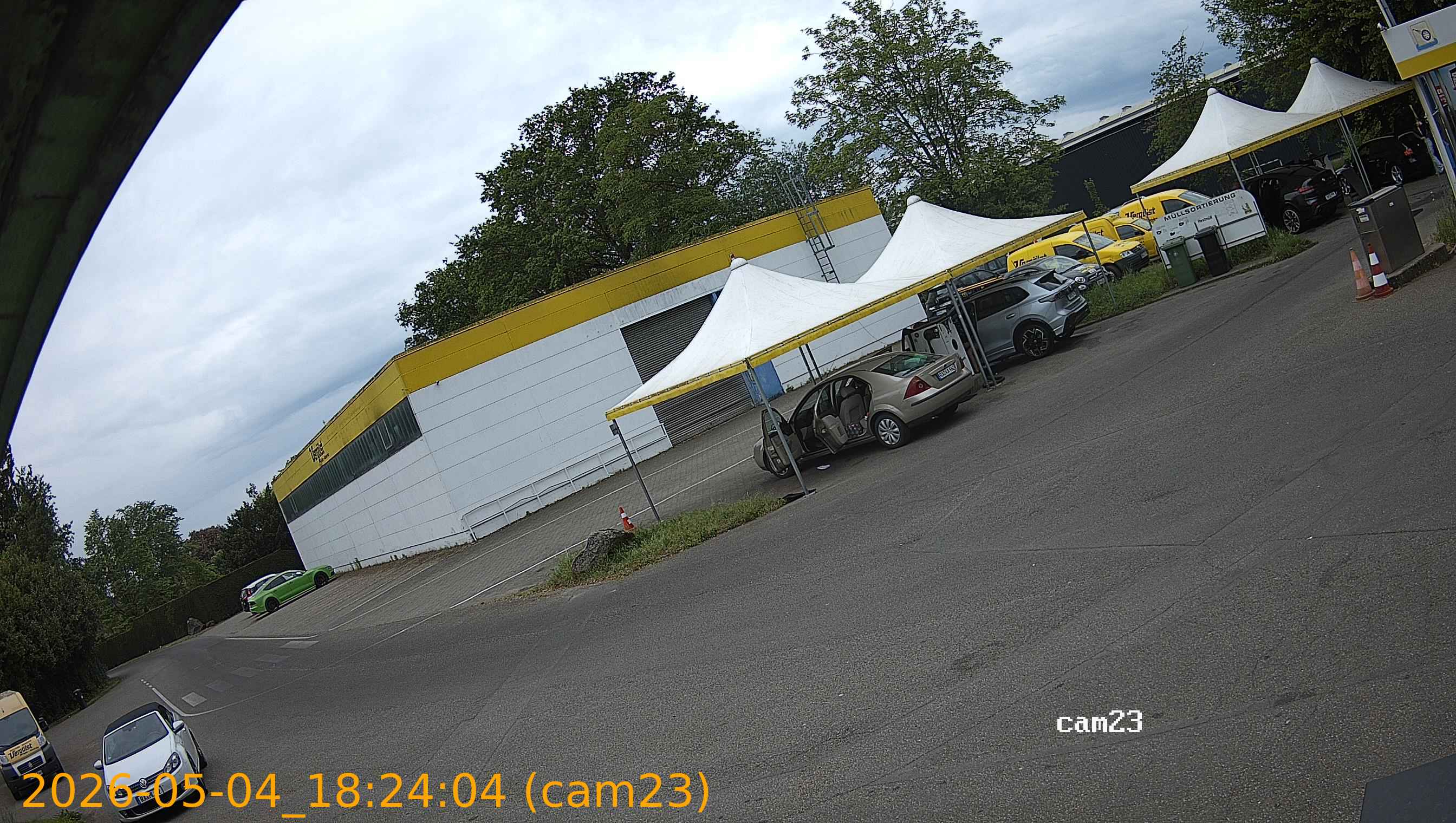 thumbnail_20260504182404