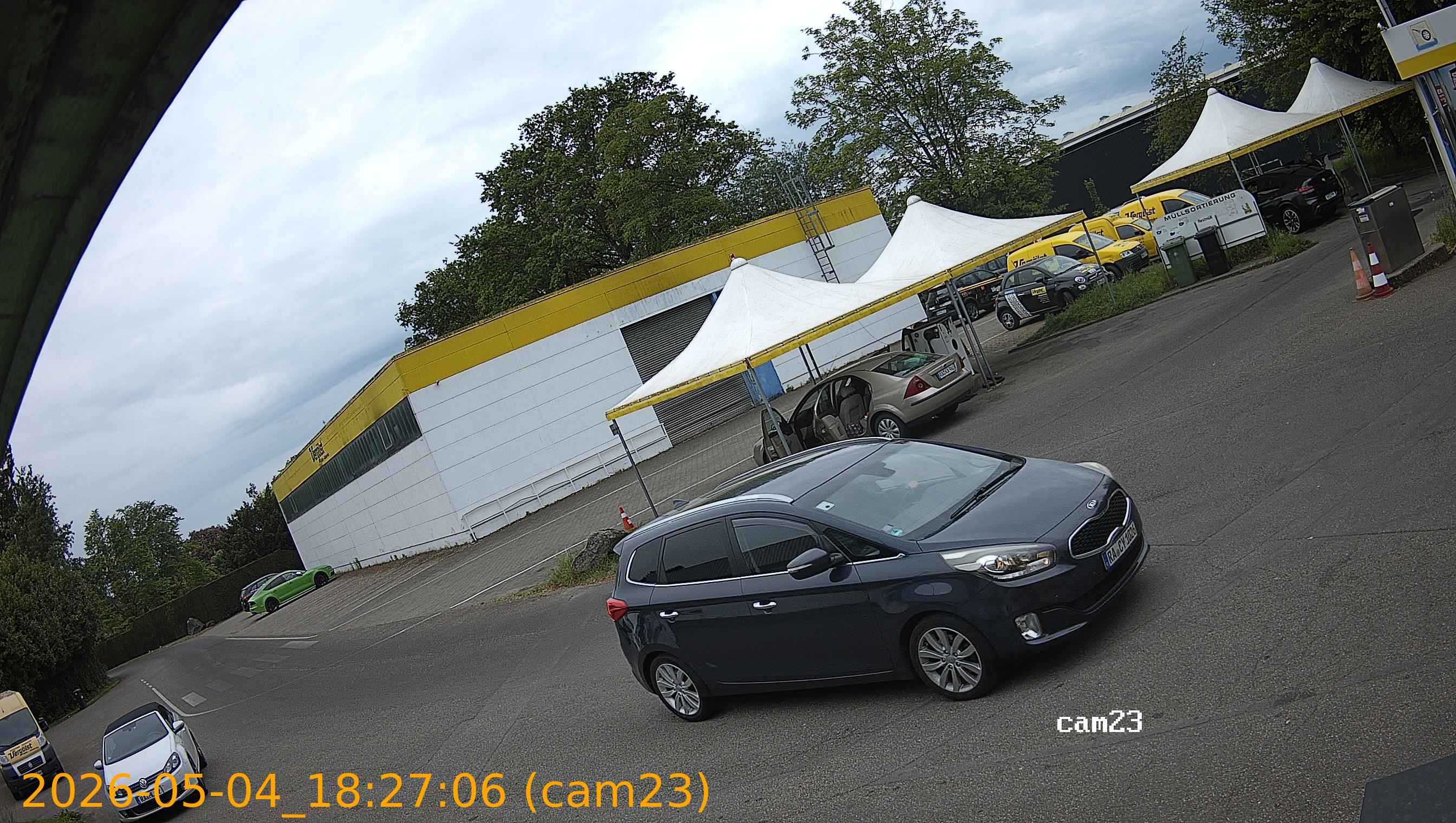 thumbnail_20260504182706