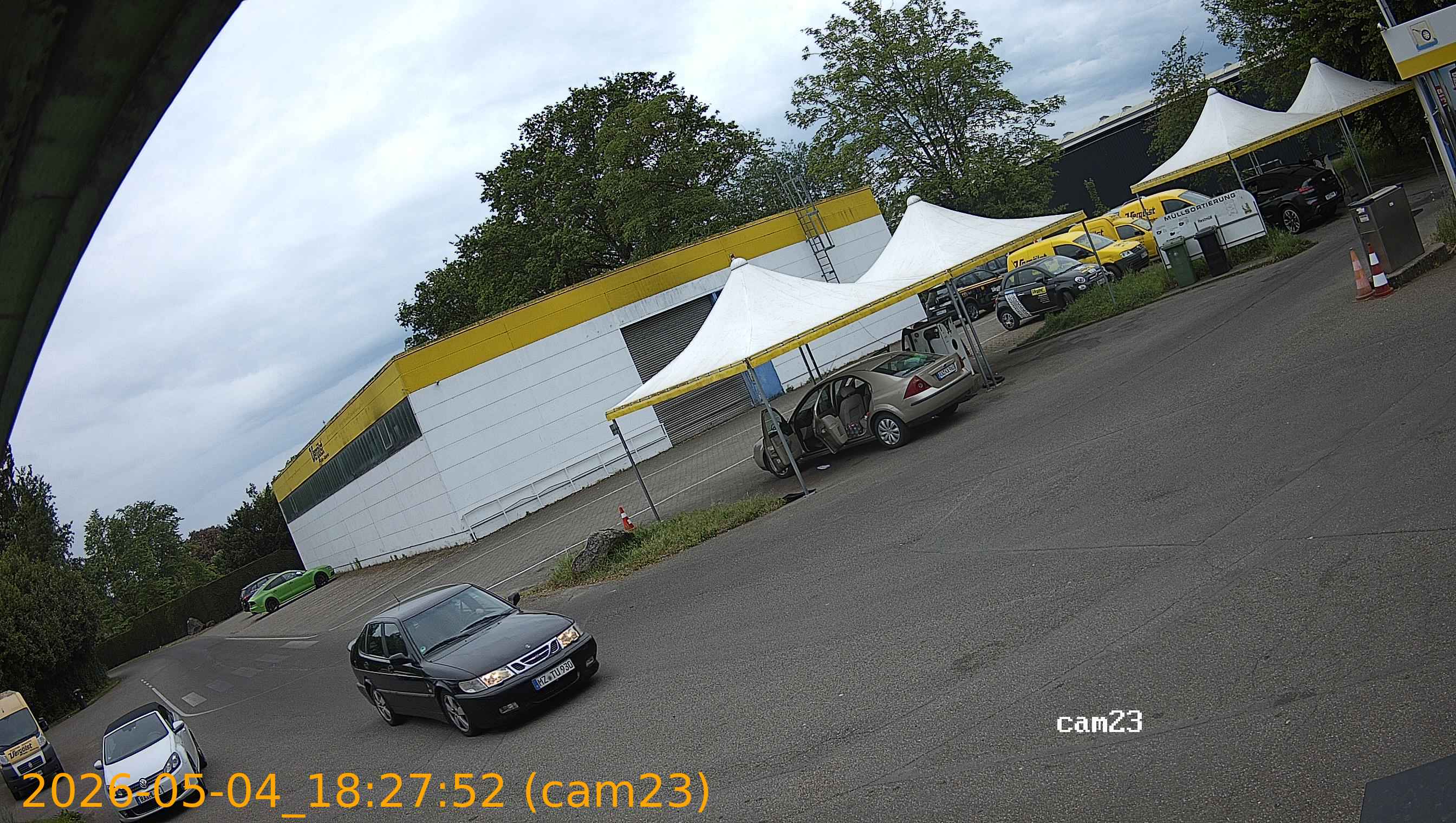 thumbnail_20260504182752
