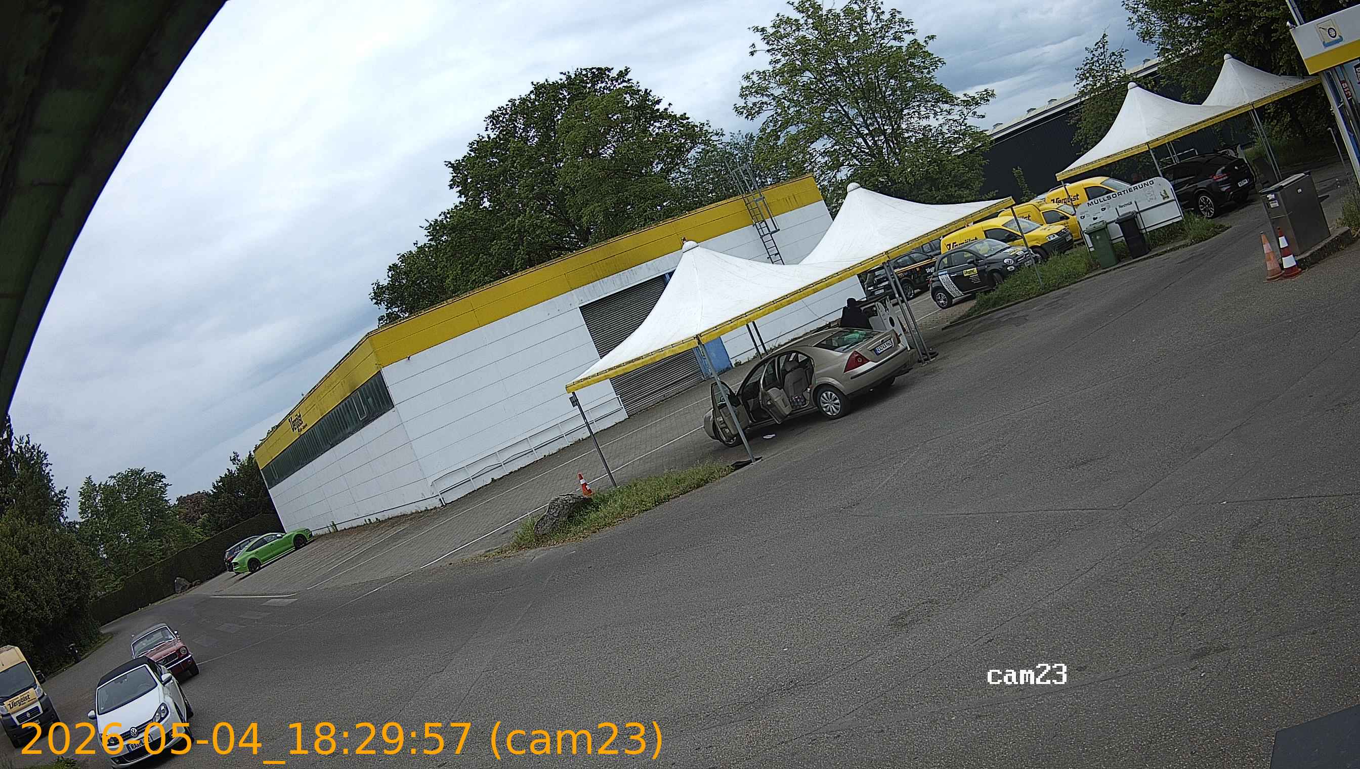 thumbnail_20260504182957