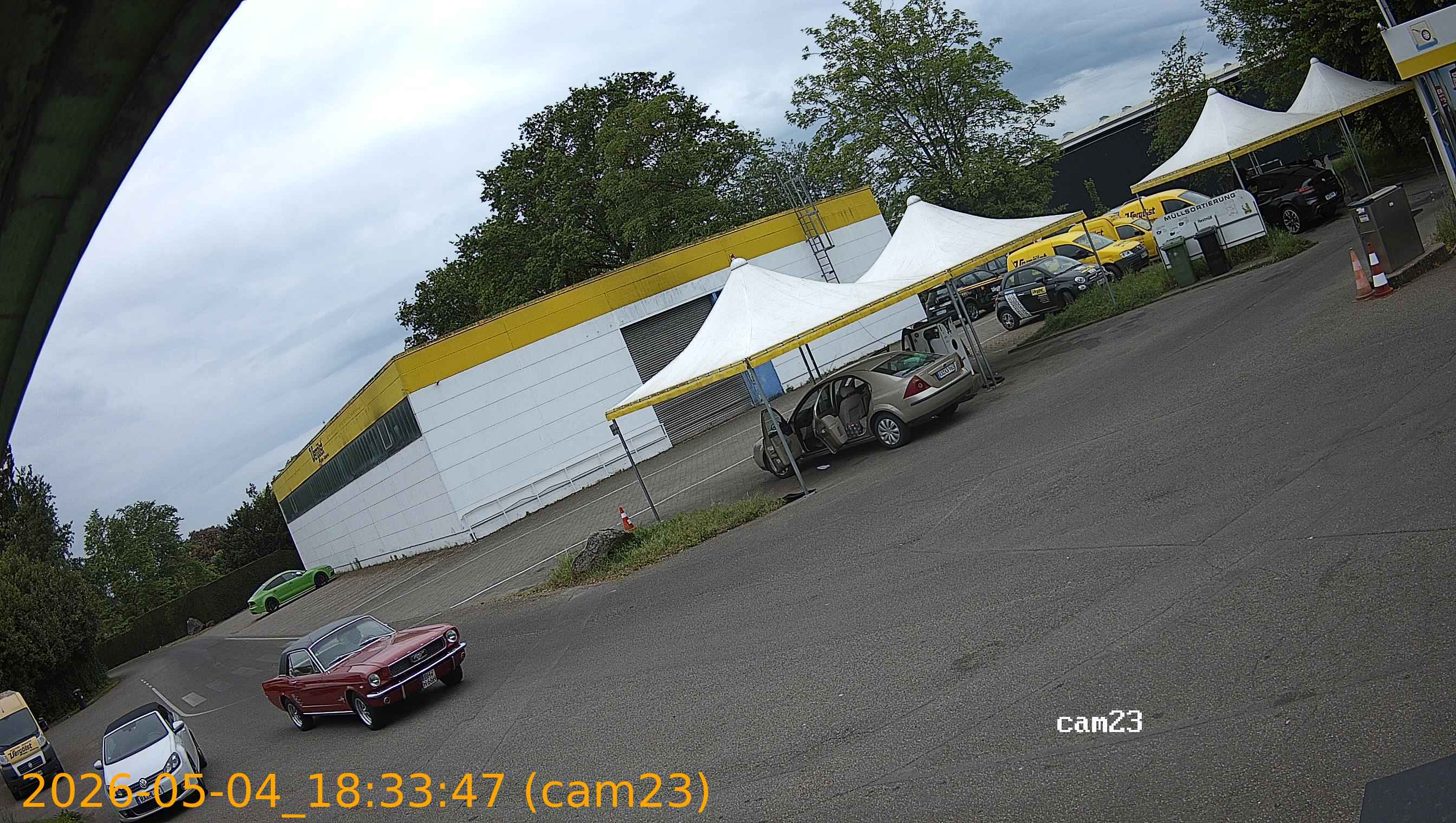 thumbnail_20260504183347