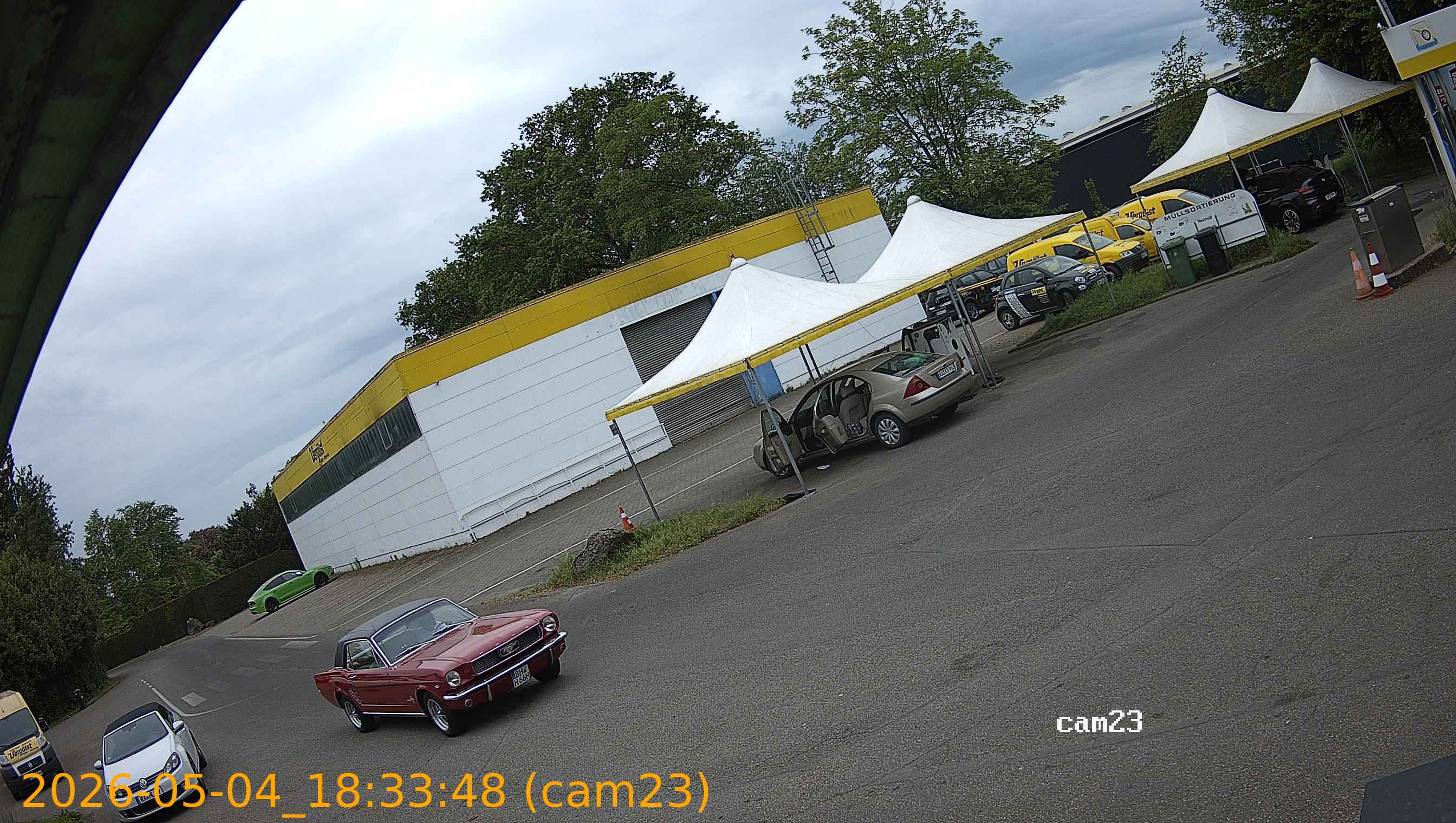 thumbnail_20260504183348