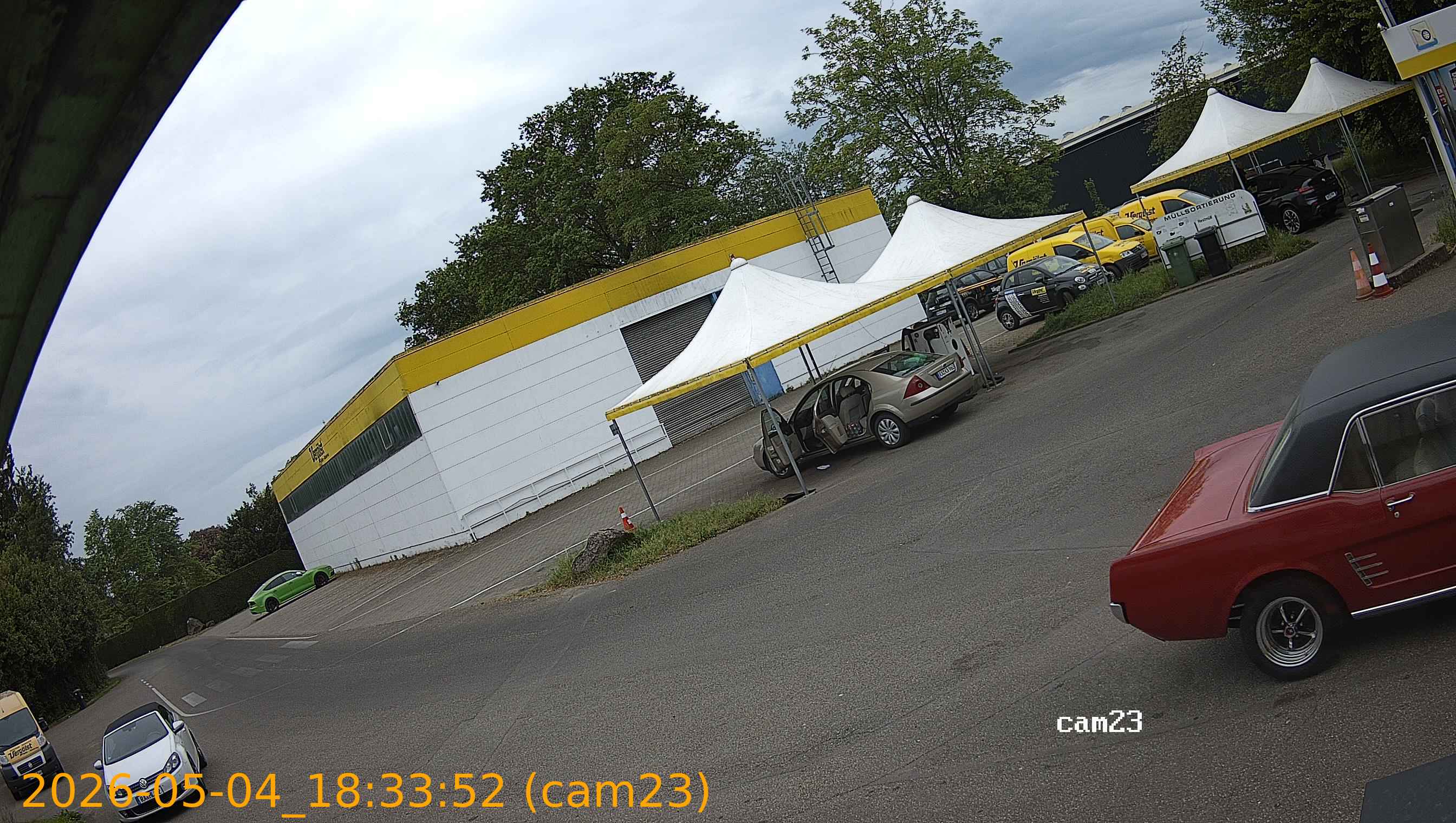 thumbnail_20260504183352