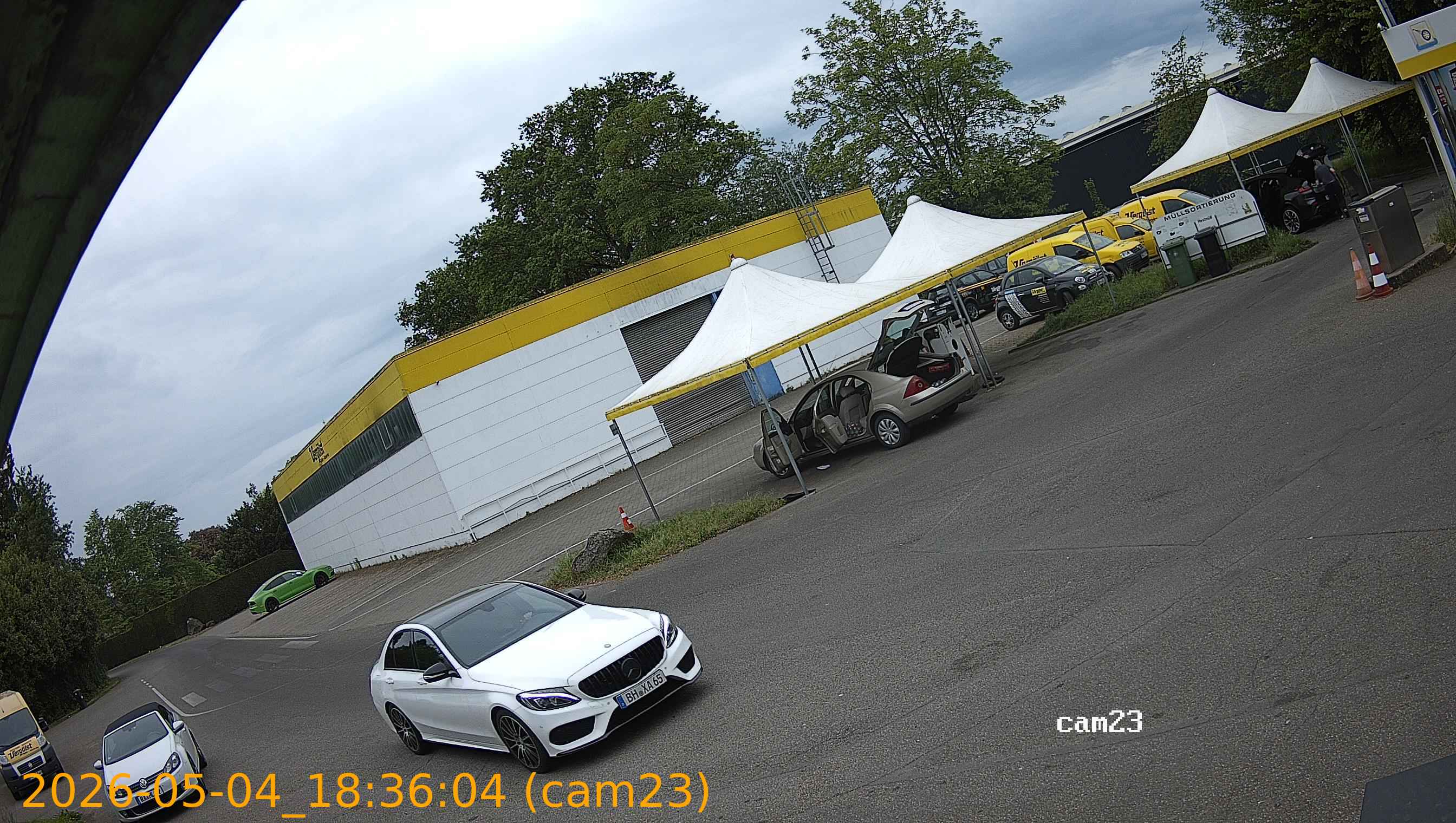 thumbnail_20260504183604