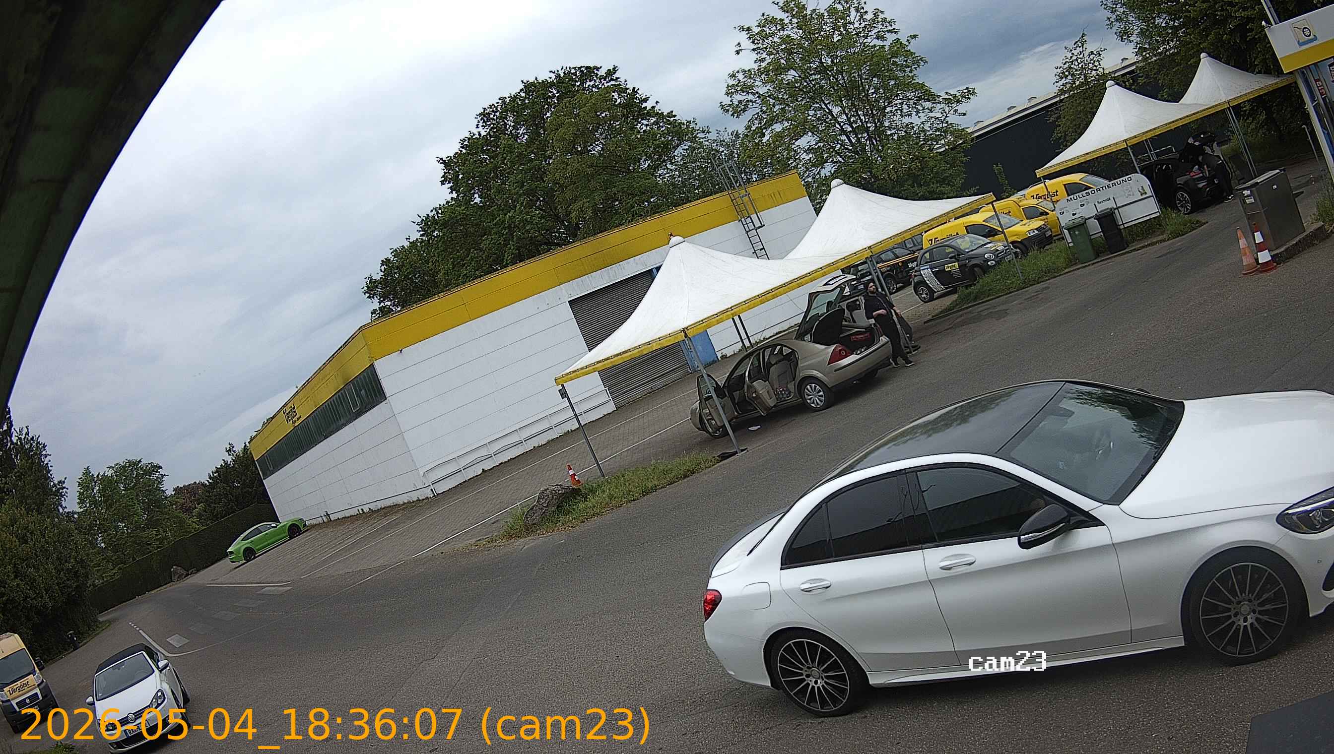 thumbnail_20260504183607