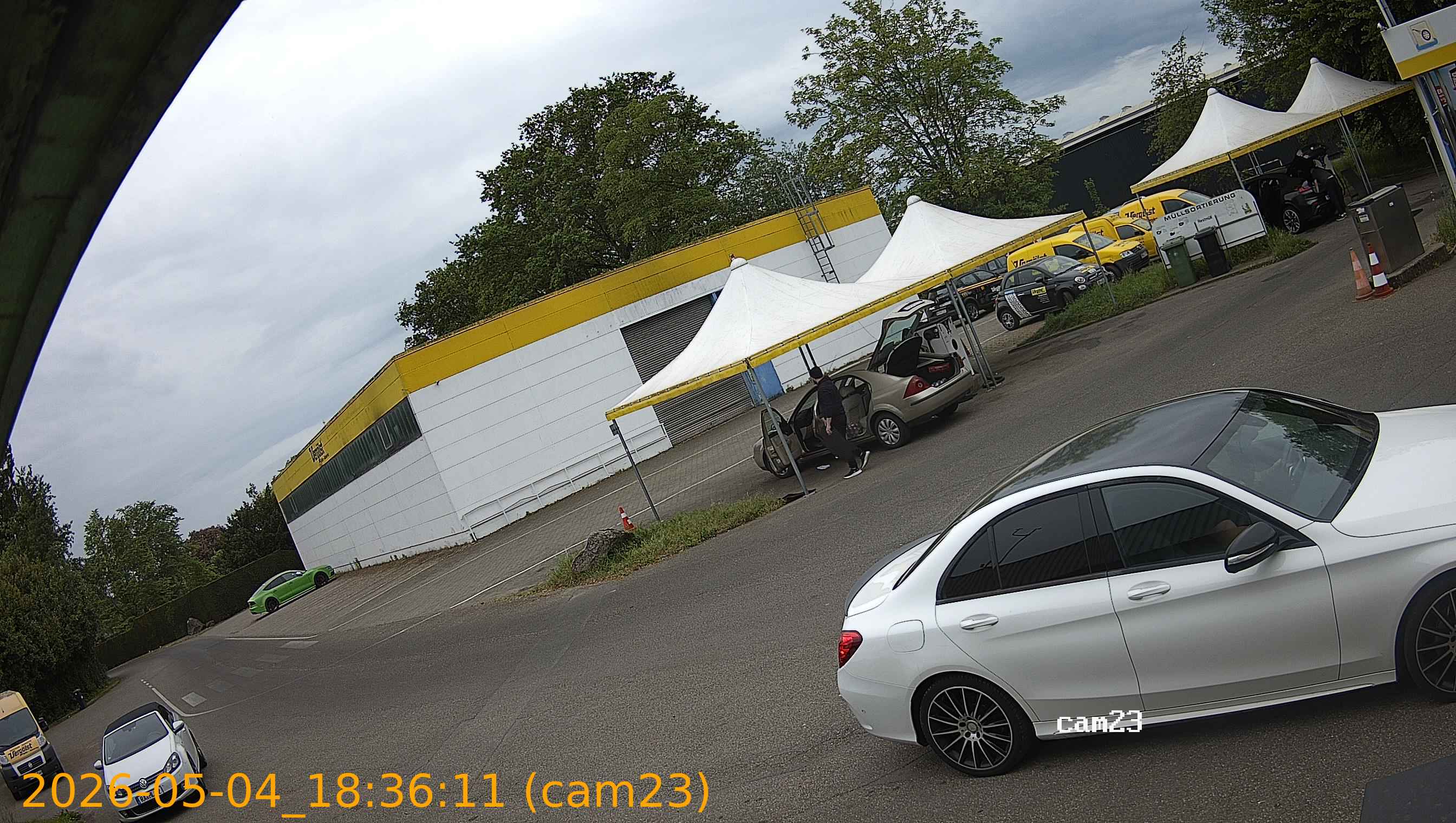 thumbnail_20260504183611
