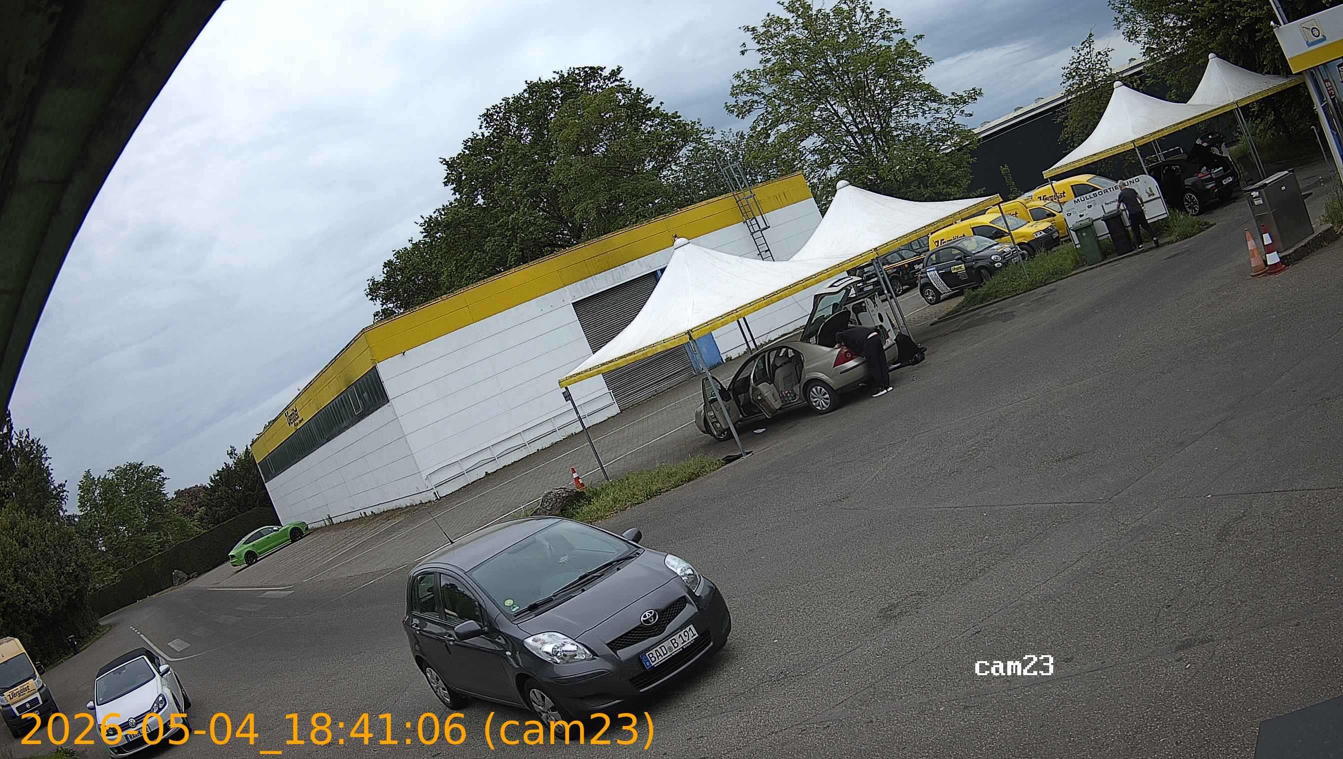 thumbnail_20260504184106