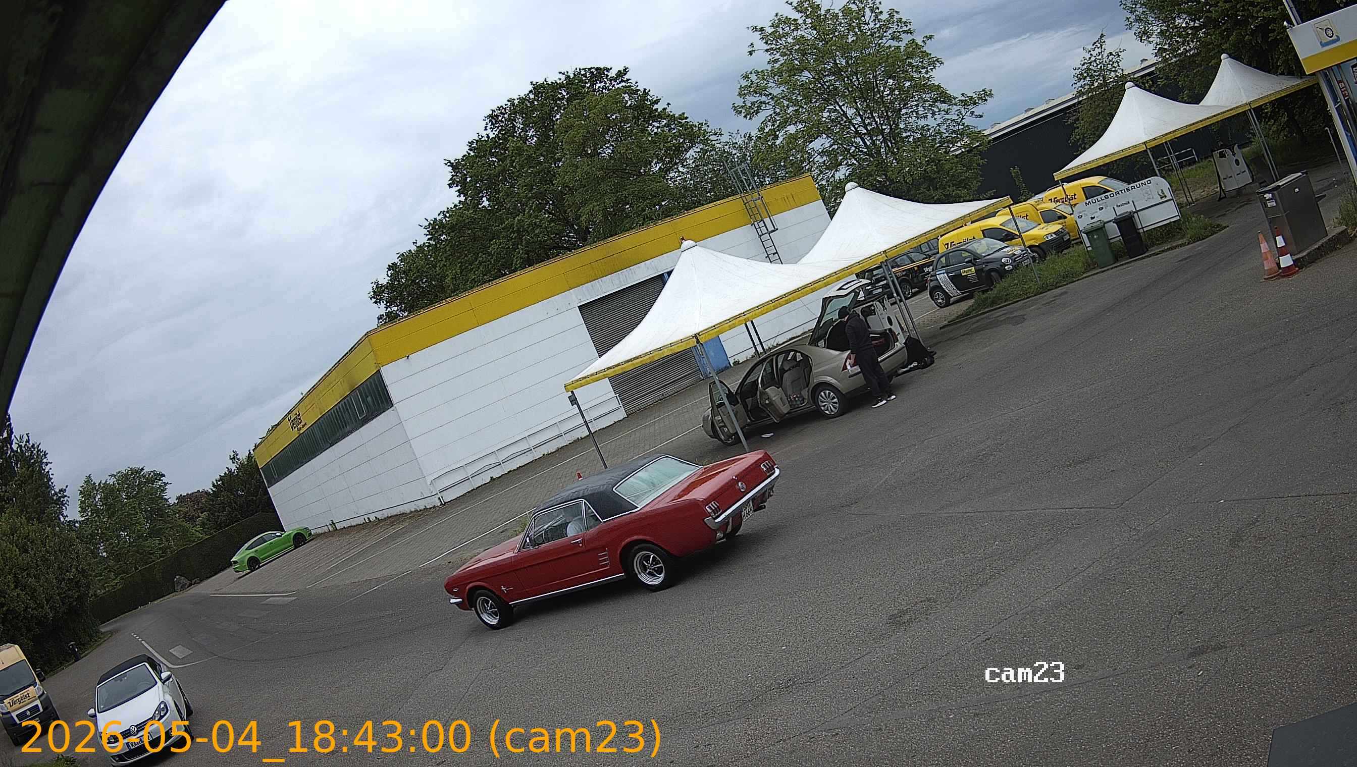 thumbnail_20260504184300
